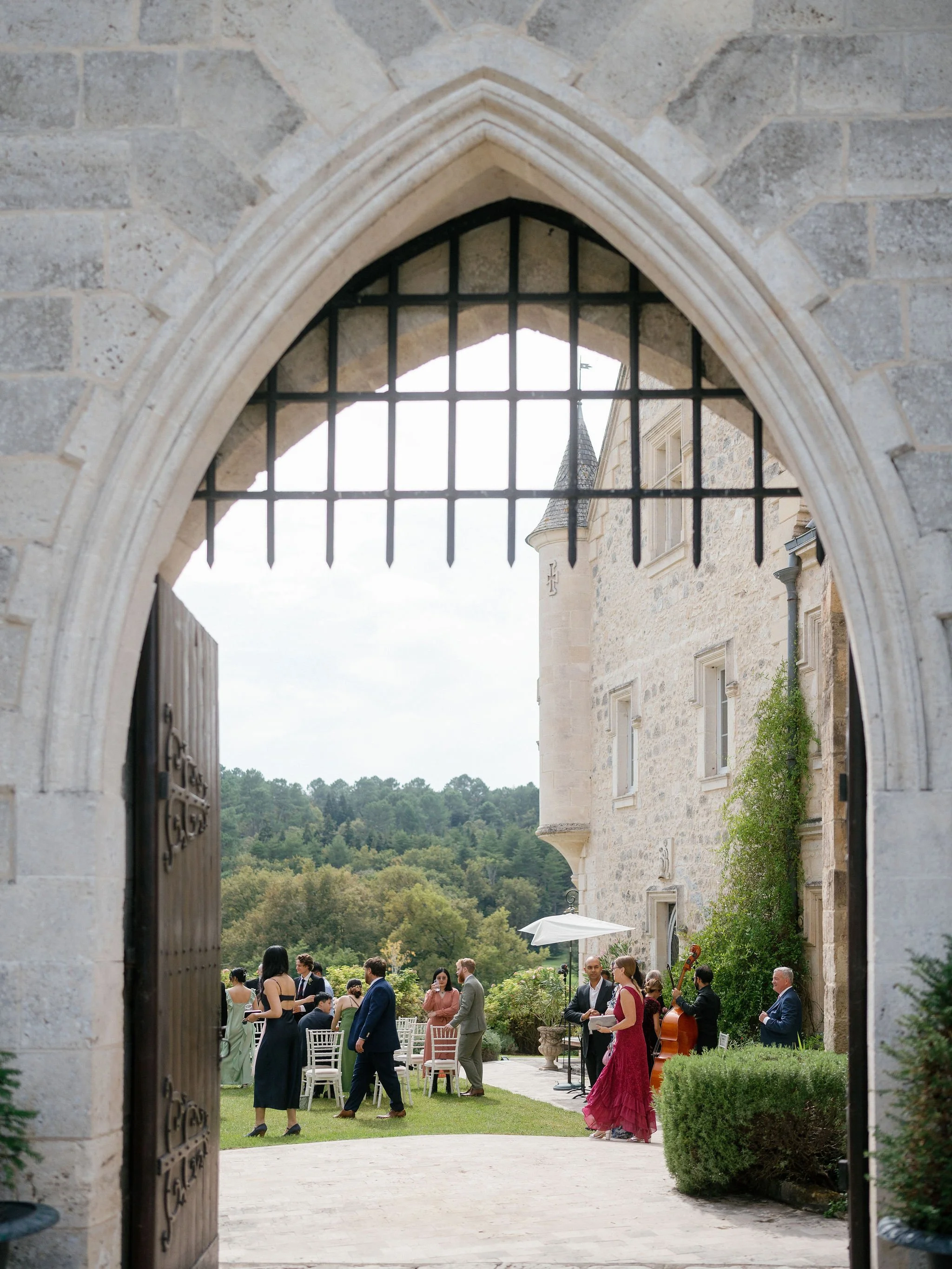 2025.09.20Nicolle&Cole,ChateaudeLisse.PhotoGrytsakMariya,KonstantynZakhariy-462.jpg
