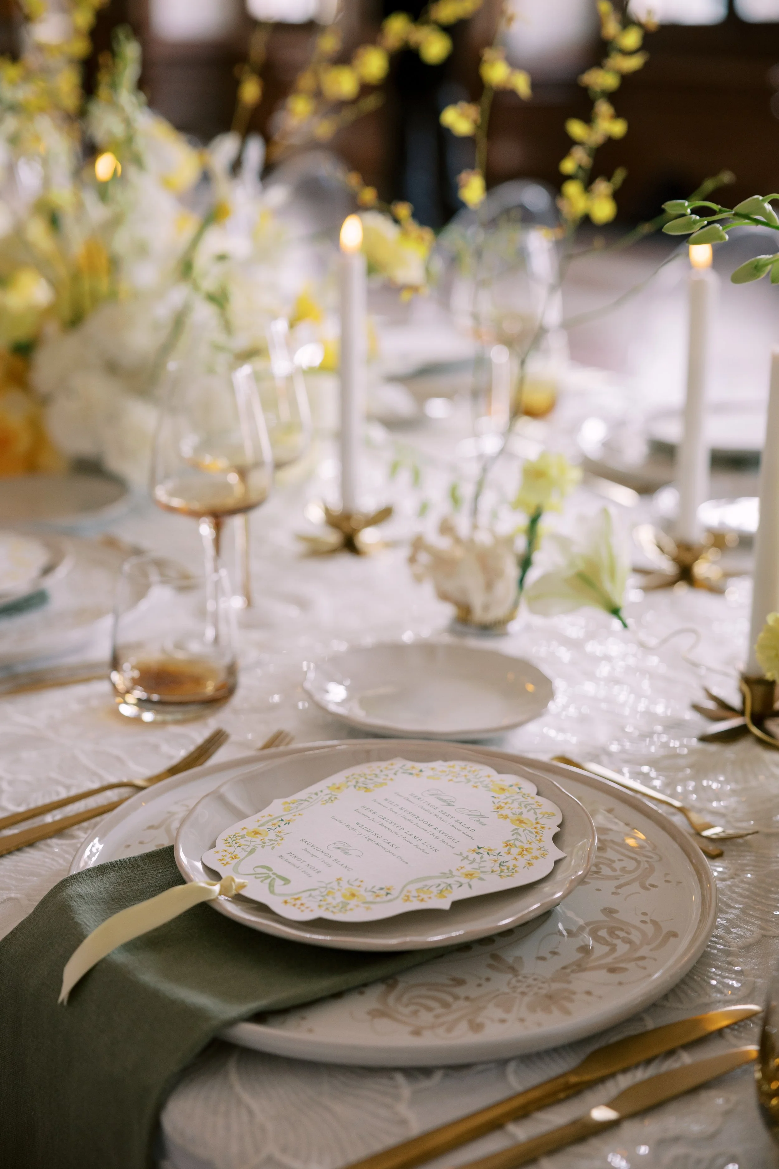 AVeryBelovedWedding_SotirisTsakanikas_ (55).jpg