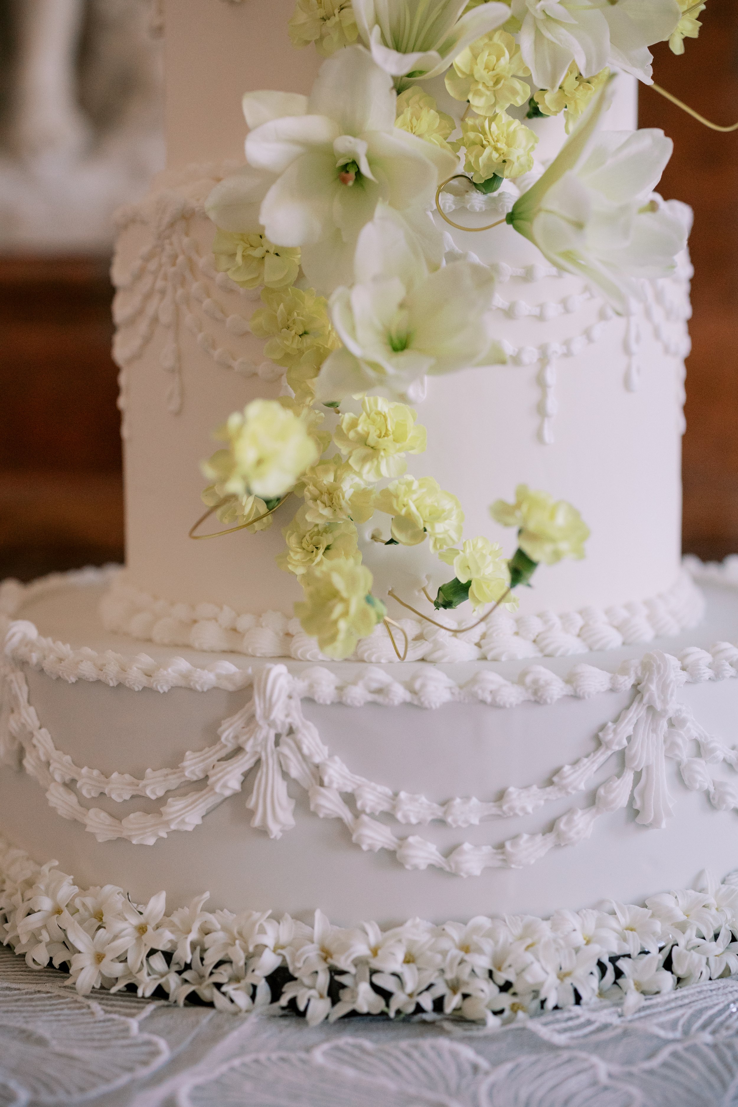 AVeryBelovedWedding_SotirisTsakanikas_ (96).jpg