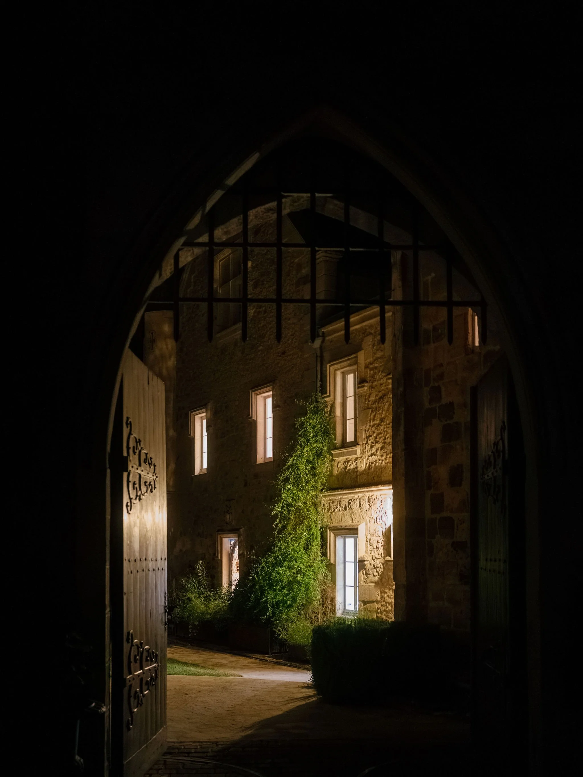 2025.09.20Nicolle&Cole,ChateaudeLisse.PhotoGrytsakMariya,KonstantynZakhariy-1236.jpg