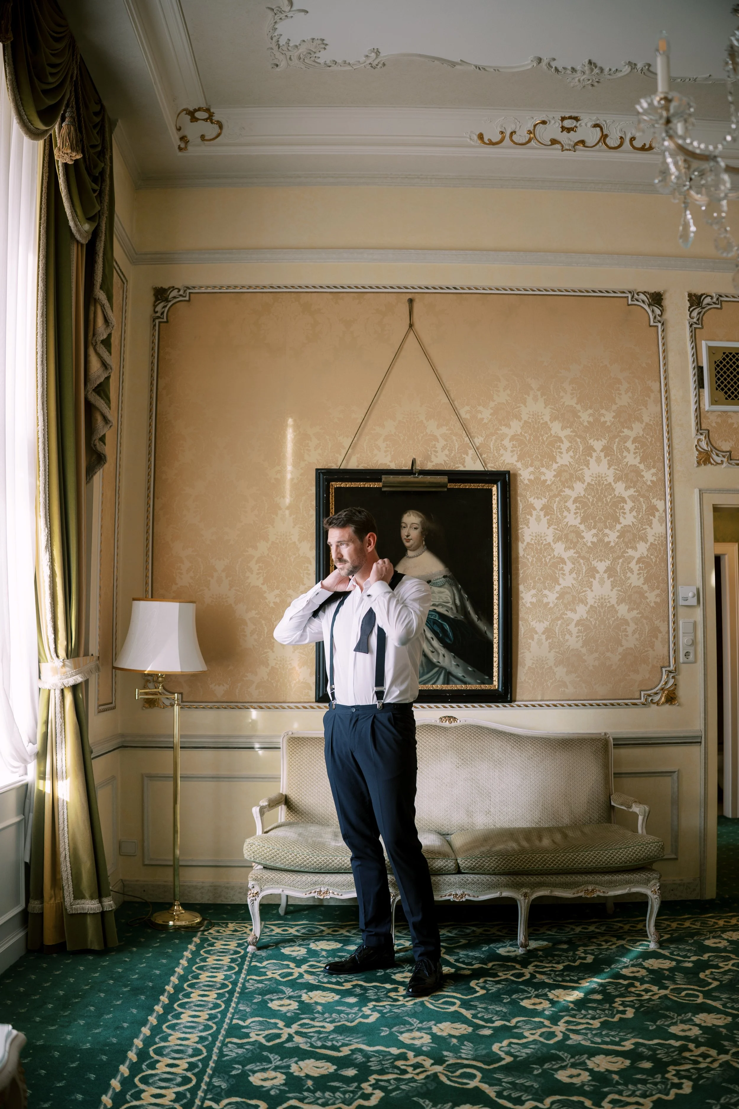 AVeryBelovedWedding_SotirisTsakanikas_ (285).jpg