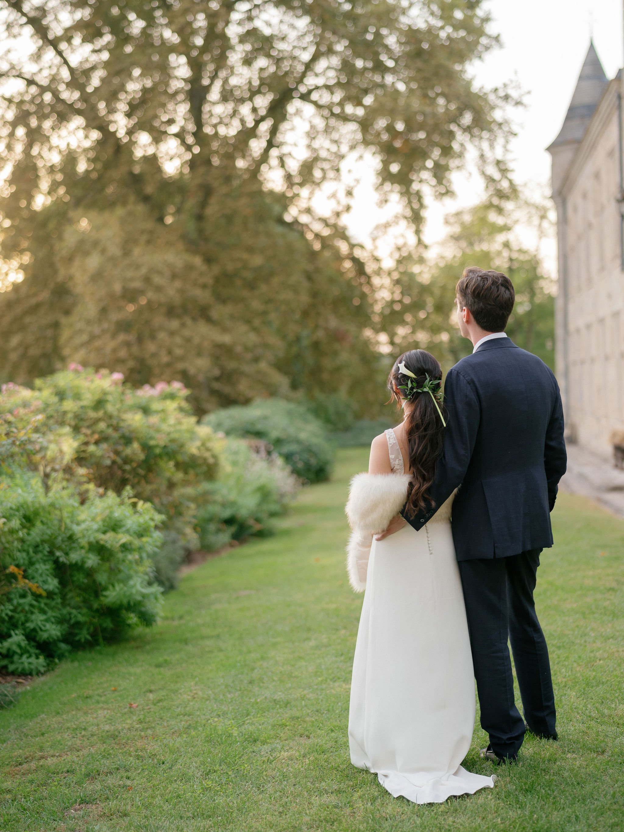 2025.09.20Nicolle&Cole,ChateaudeLisse.PhotoGrytsakMariya,KonstantynZakhariy-1046.jpg