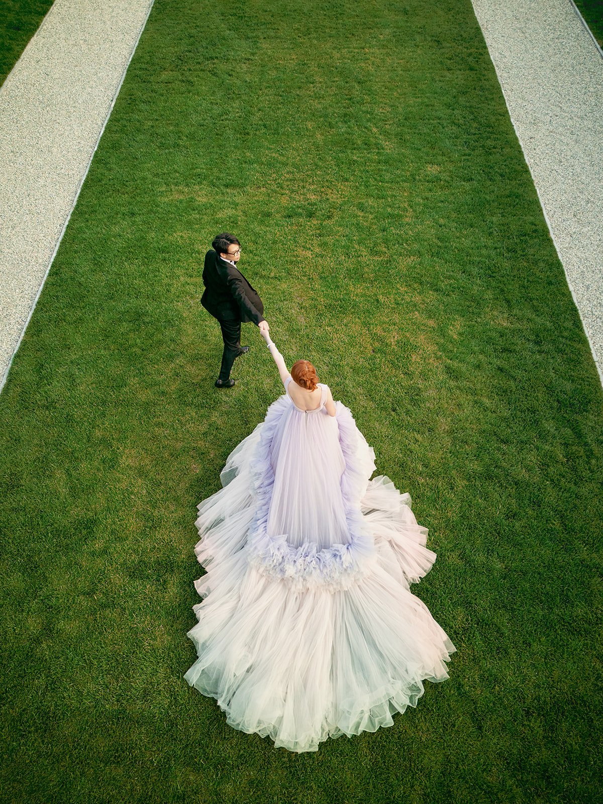 BRYAN+FRANCISCA_069_websize.jpeg