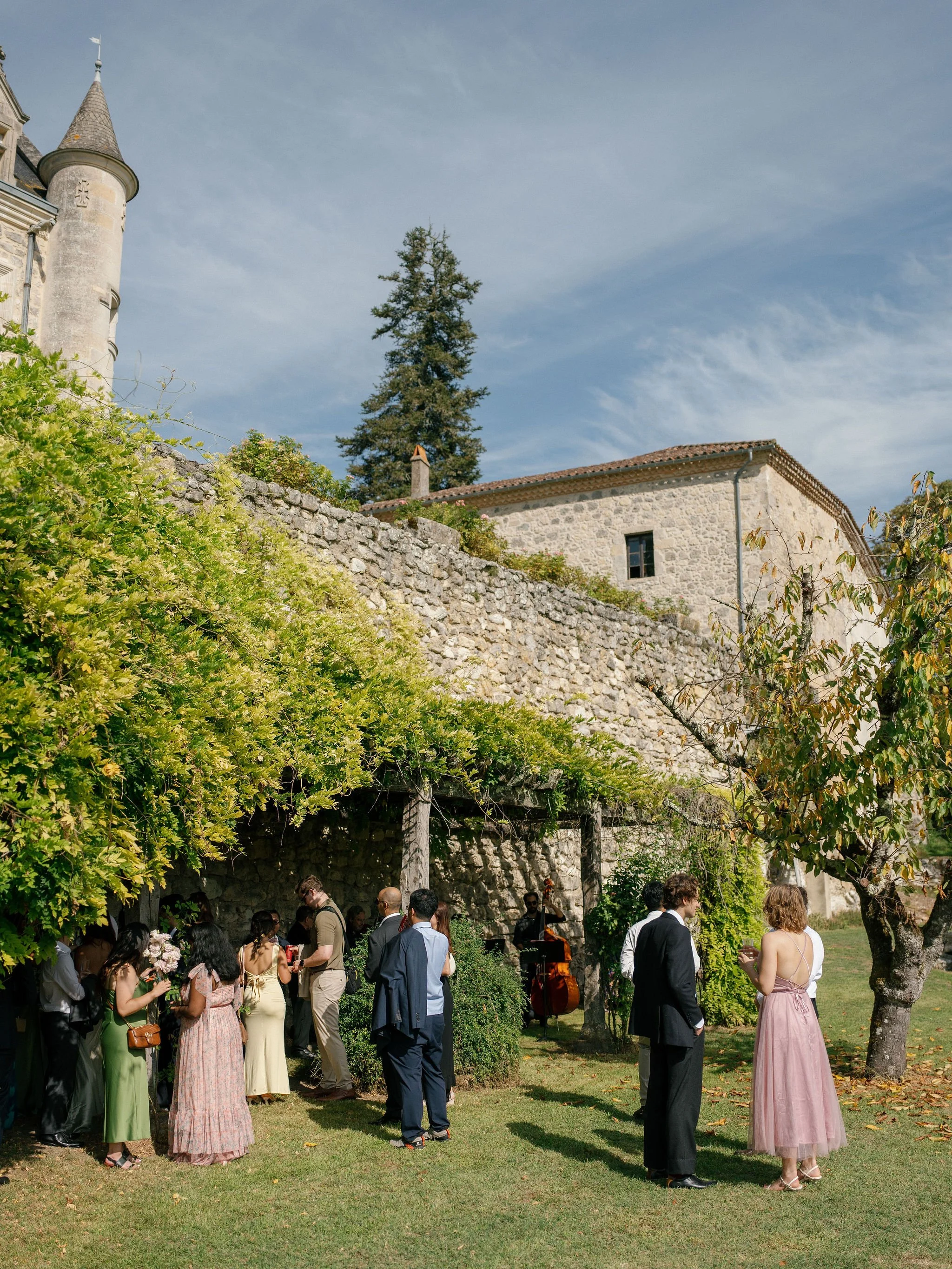 2025.09.20Nicolle&Cole,ChateaudeLisse.PhotoGrytsakMariya,KonstantynZakhariy-723.jpg