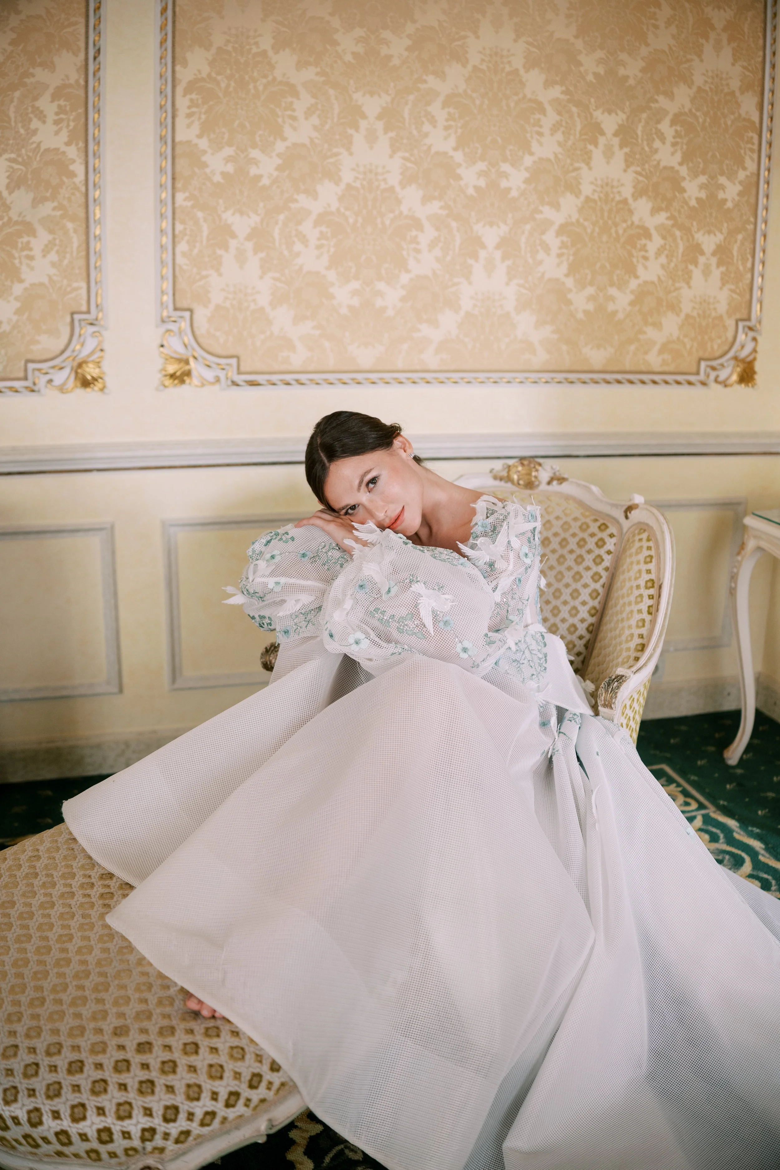 AVeryBelovedWedding_SotirisTsakanikas_ (292).jpg