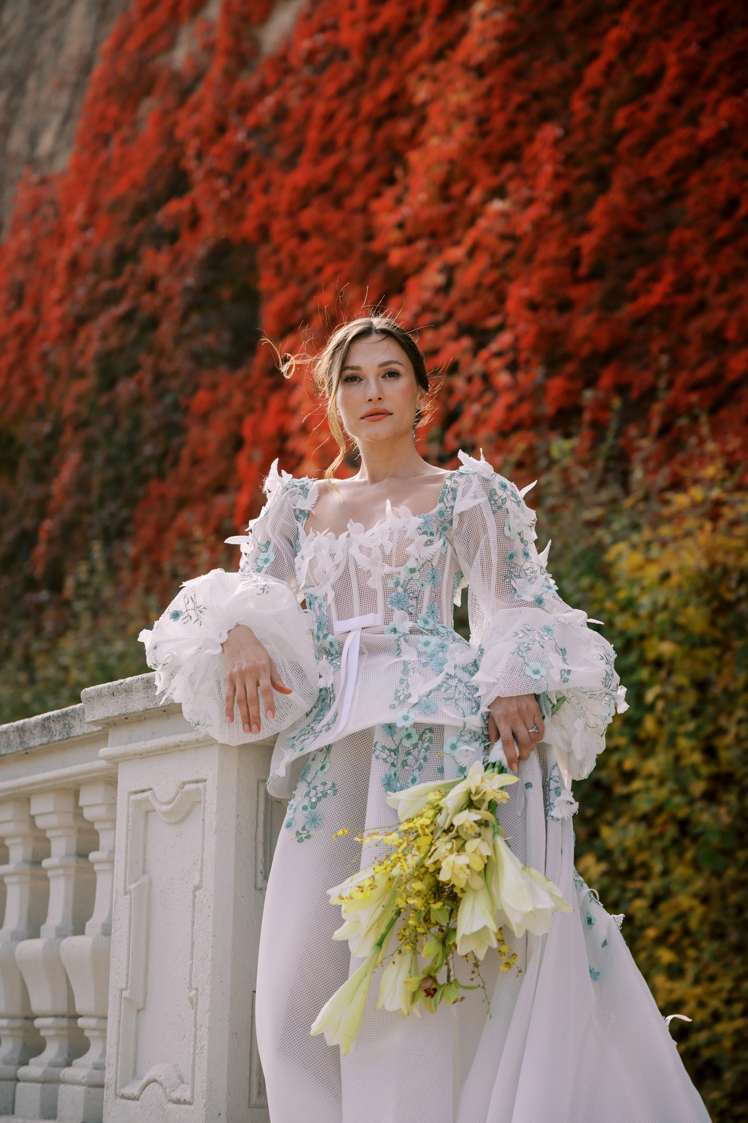 AVeryBelovedWedding_SotirisTsakanikas_ (193).jpg