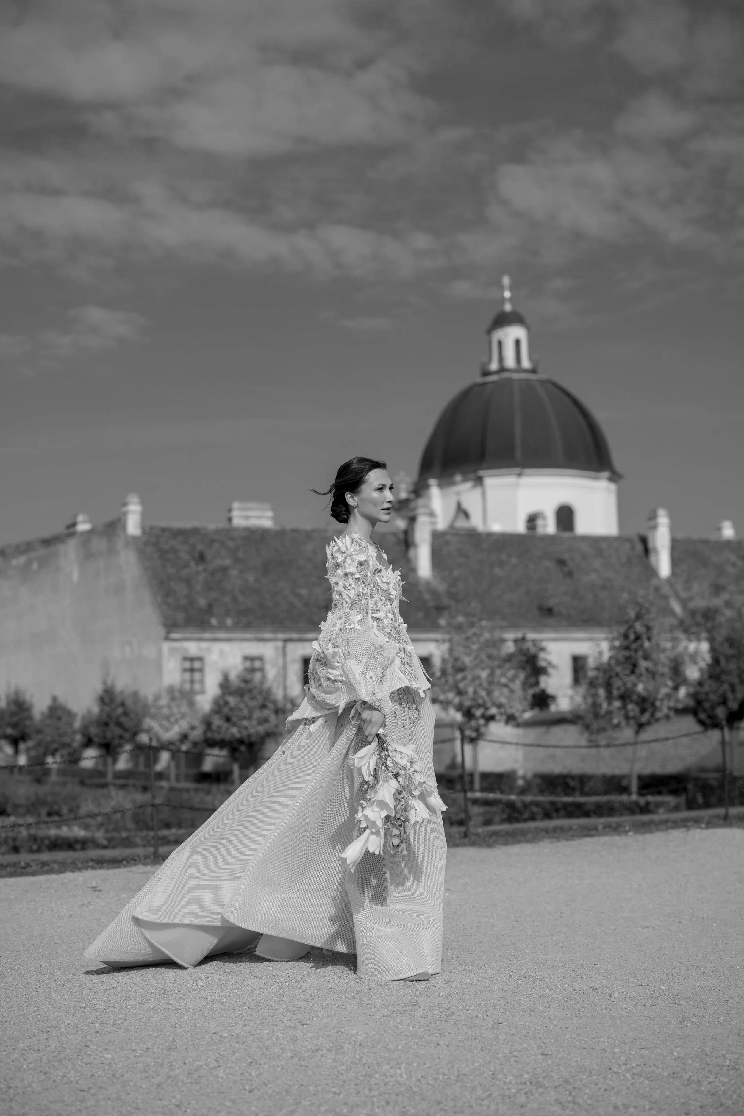 AVeryBelovedWedding_SotirisTsakanikas_ (232).jpg