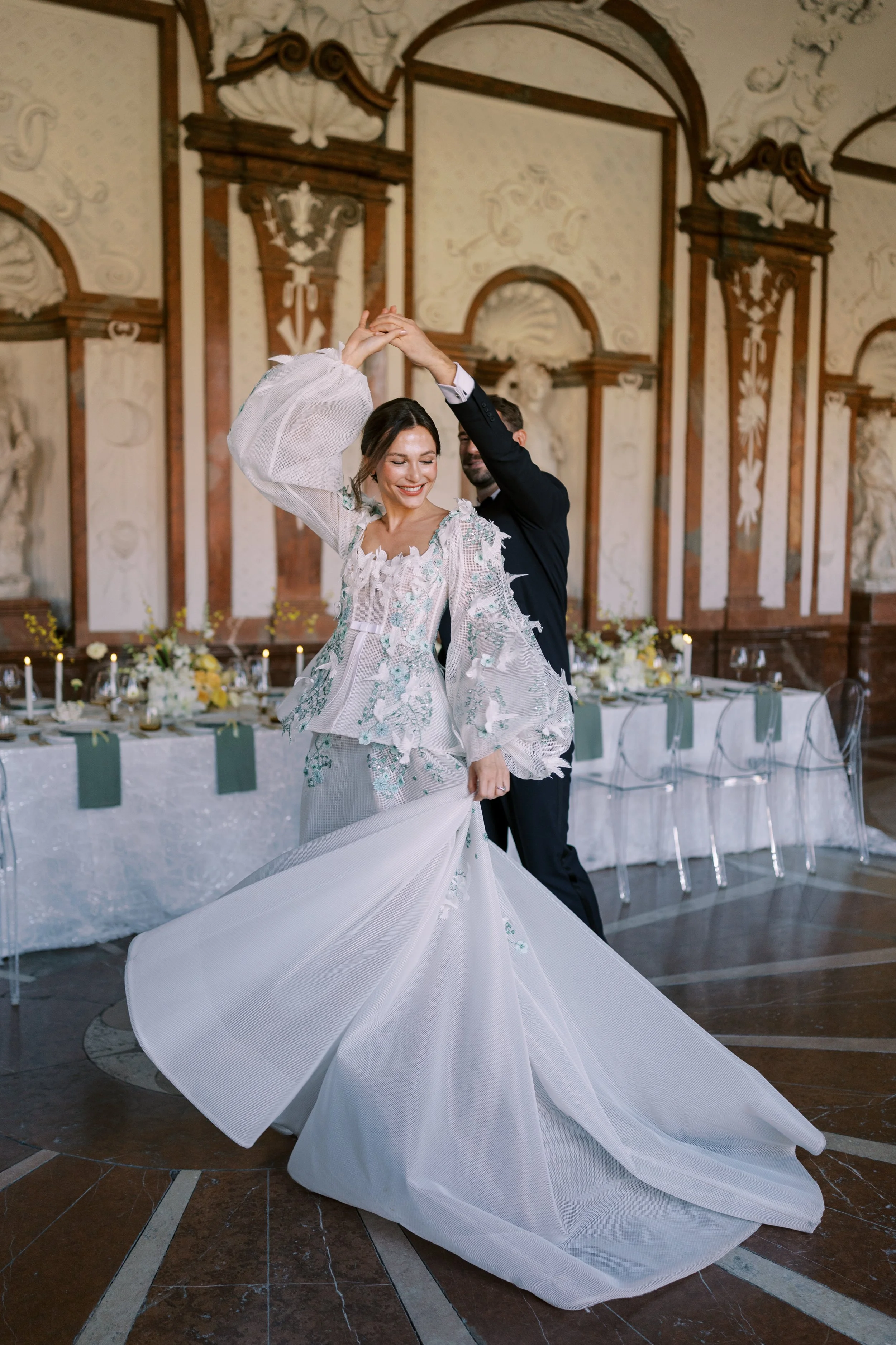 AVeryBelovedWedding_SotirisTsakanikas_ (143).jpg