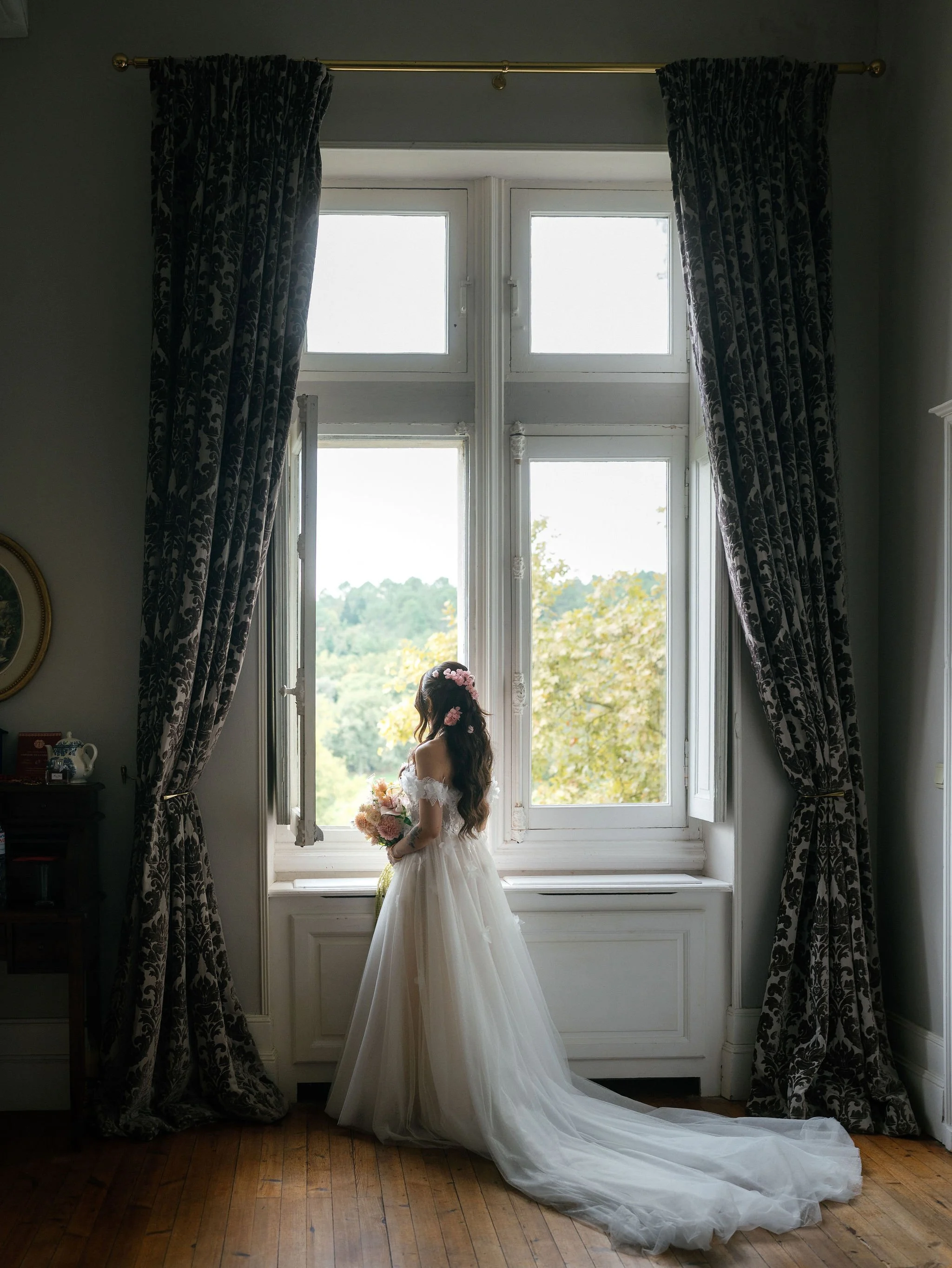 2025.09.20Nicolle&Cole,ChateaudeLisse.PhotoGrytsakMariya,KonstantynZakhariy-305.jpg