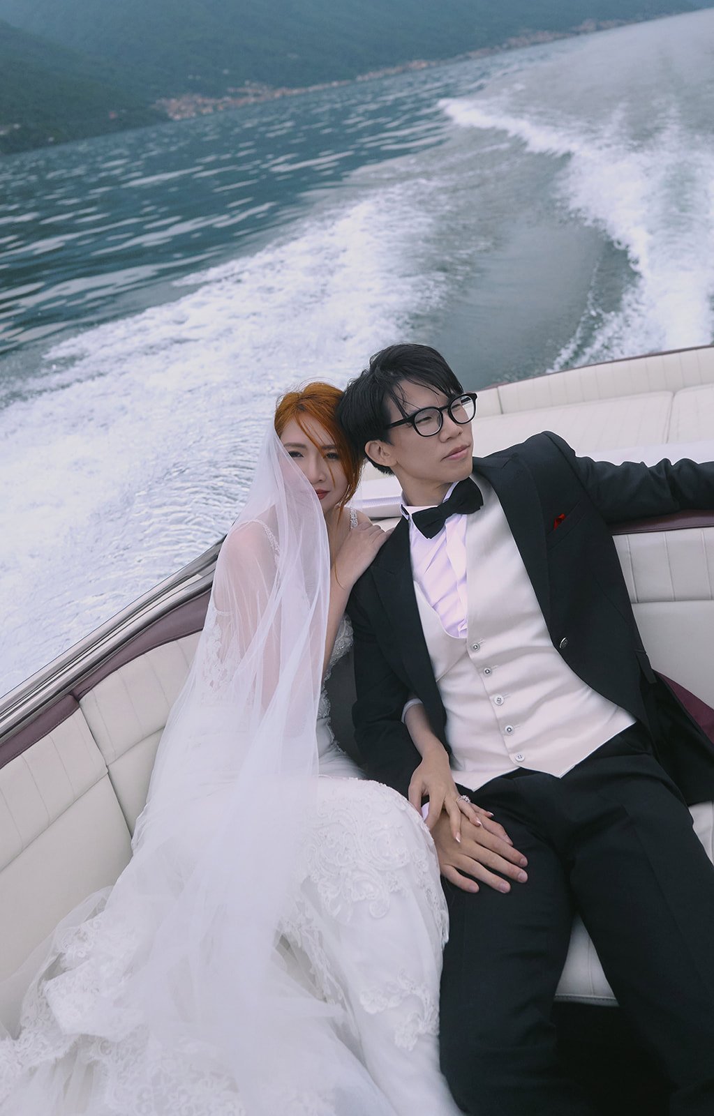 BRYAN+FRANCISCA_110_websize.jpeg