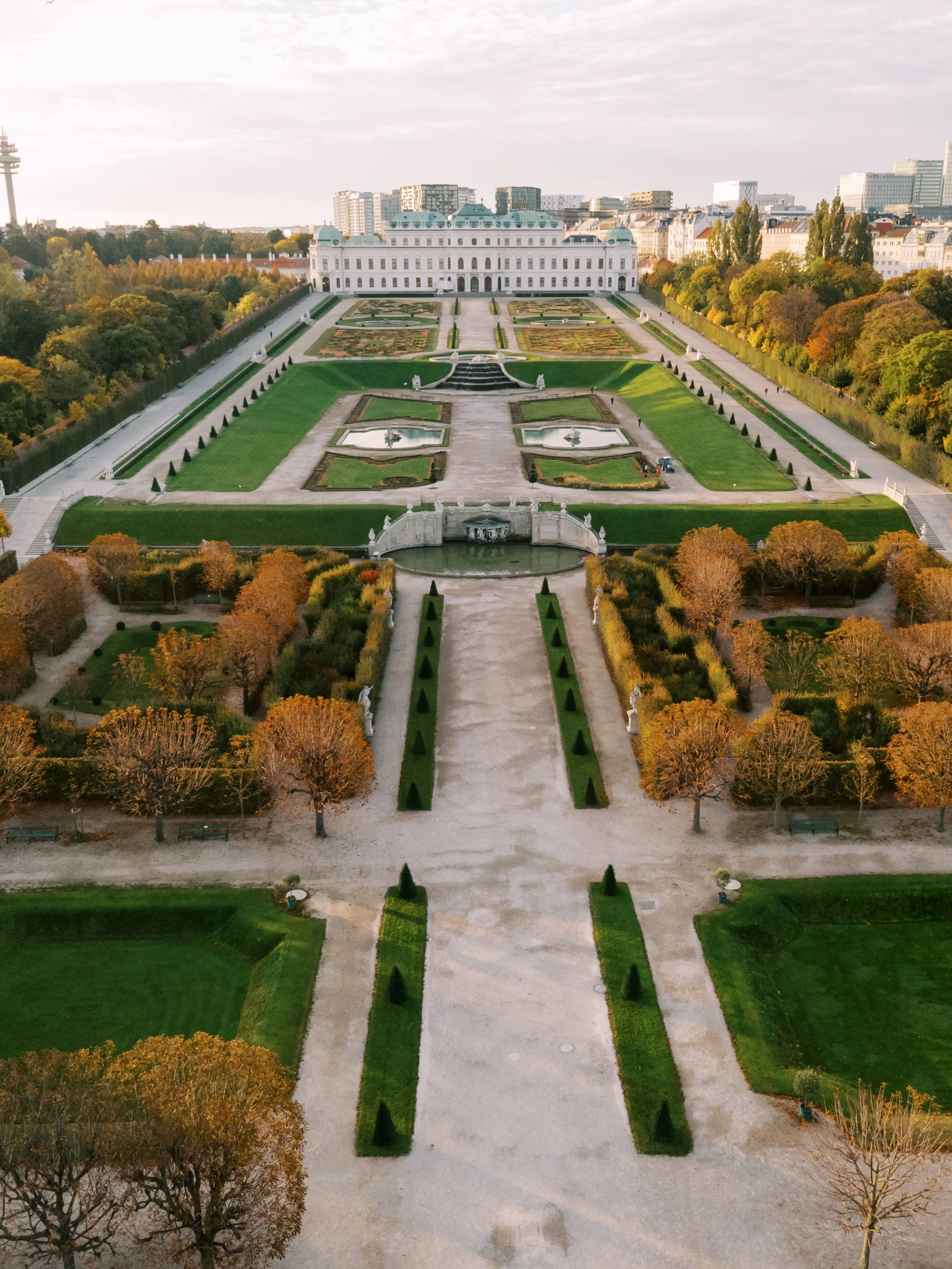 AVeryBelovedWedding_SotirisTsakanikas_ (339).jpg