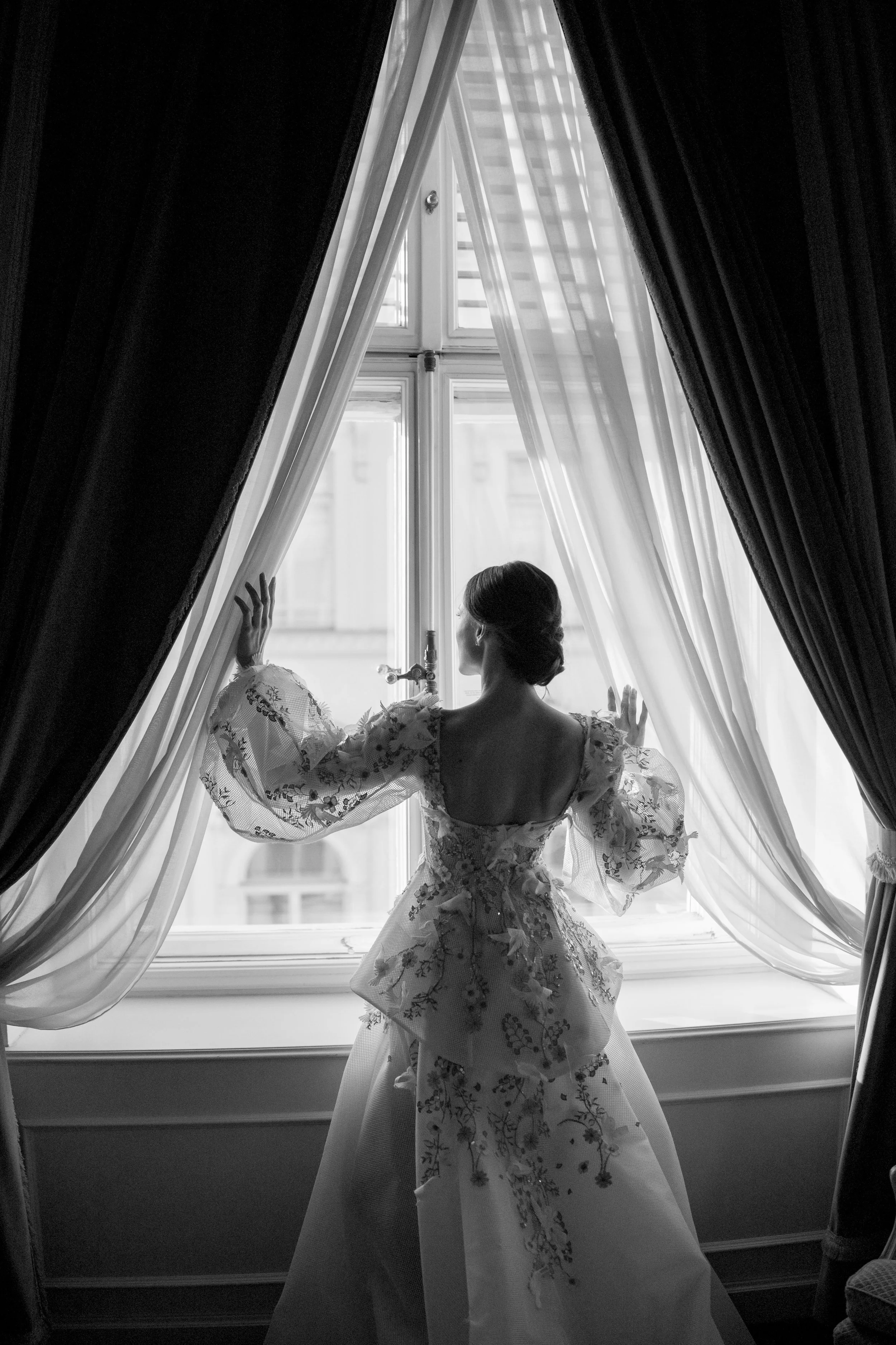 AVeryBelovedWedding_SotirisTsakanikas_ (300).jpg