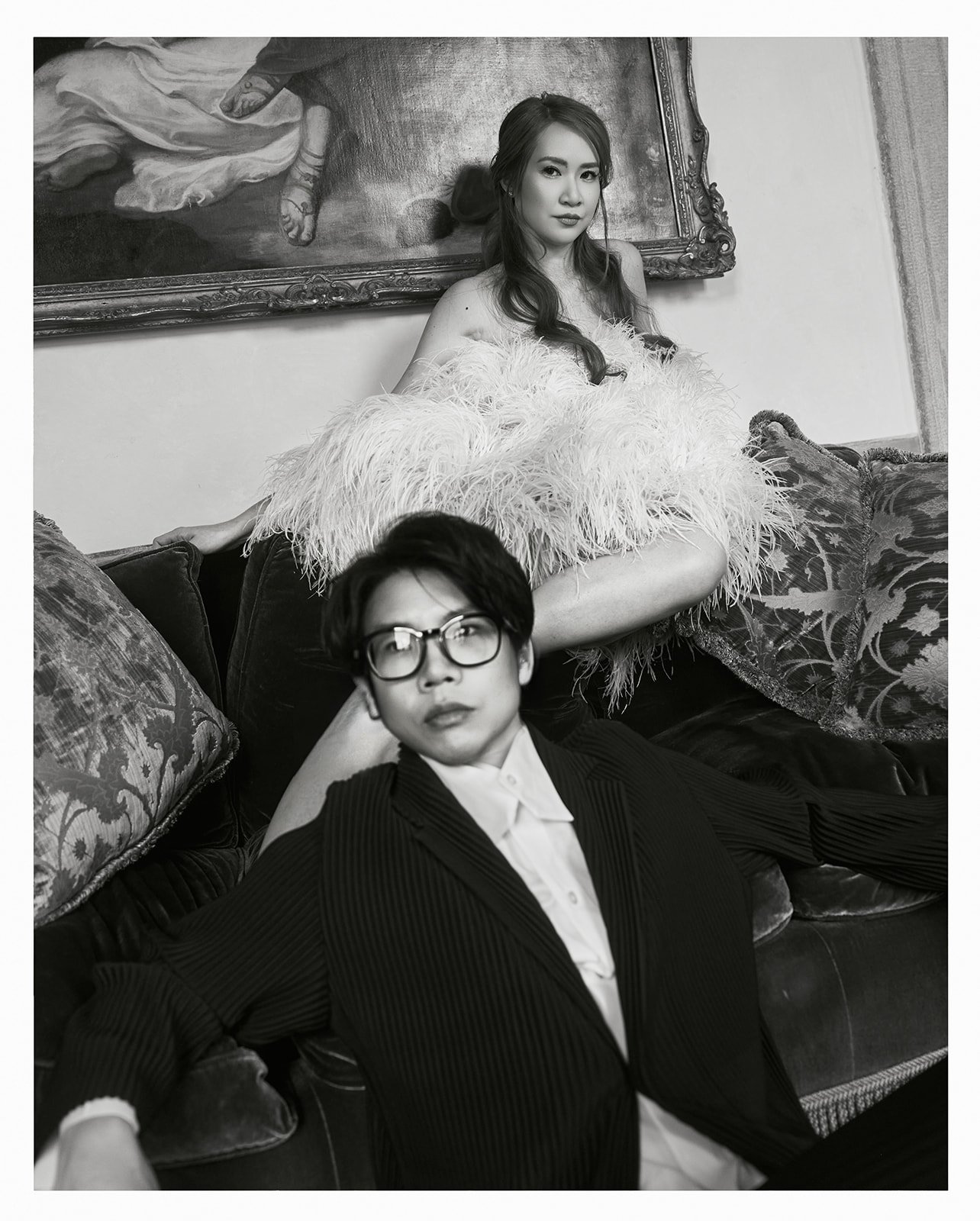 BRYAN+FRANCISCA_021_websize.jpeg