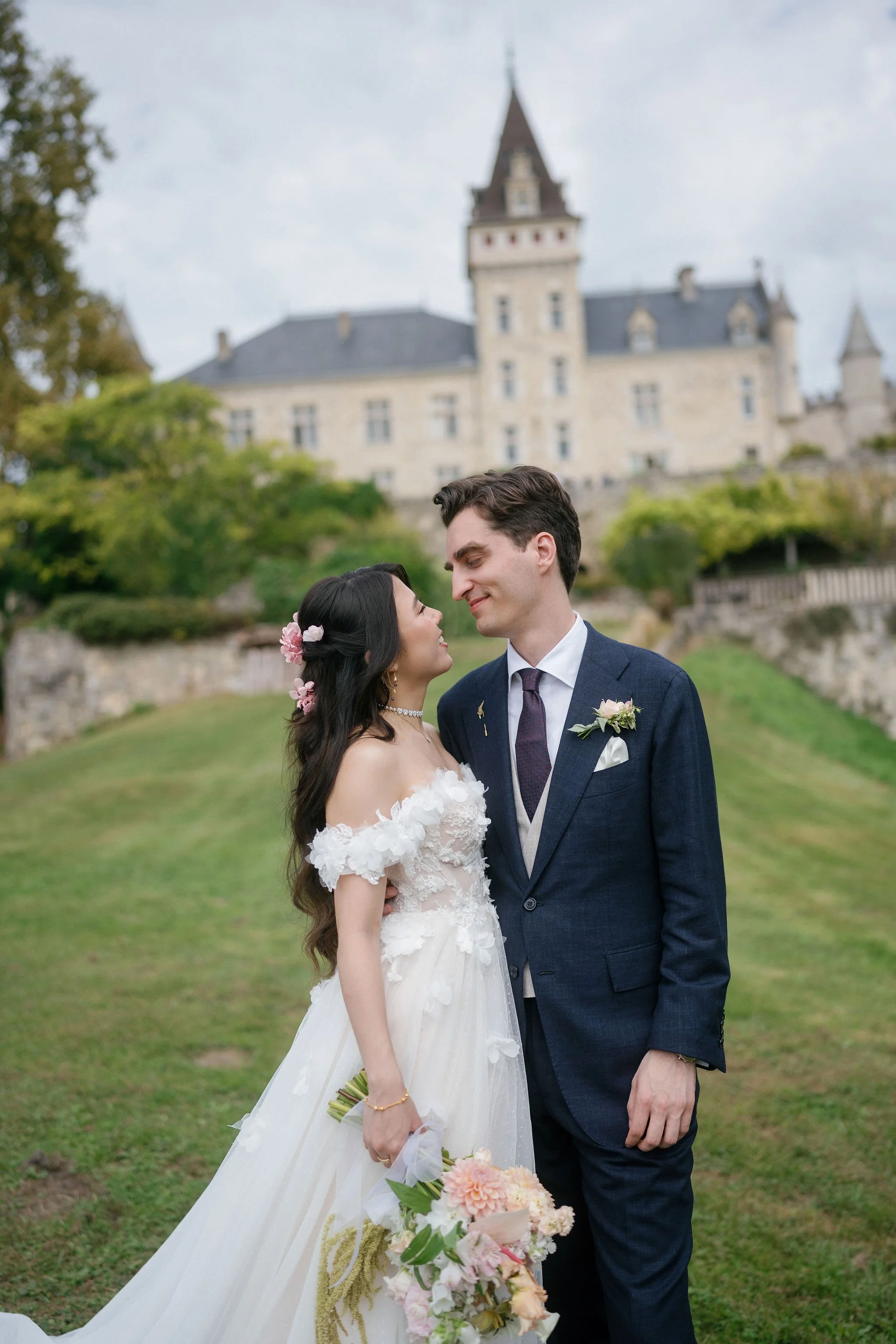 2025.09.20Nicolle&Cole,ChateaudeLisse.PhotoGrytsakMariya,KonstantynZakhariy-421.jpg