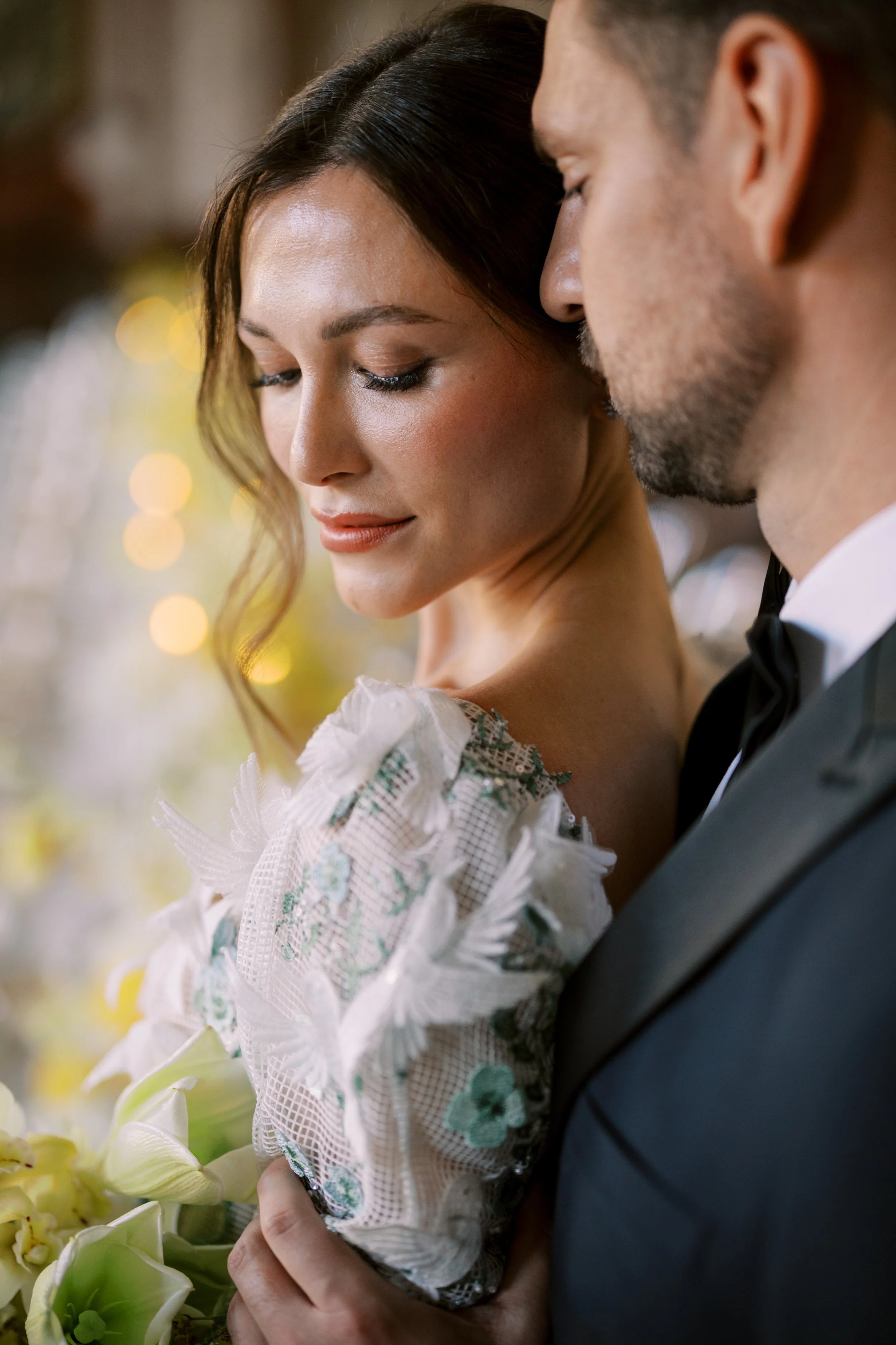 AVeryBelovedWedding_SotirisTsakanikas_ (130).jpg