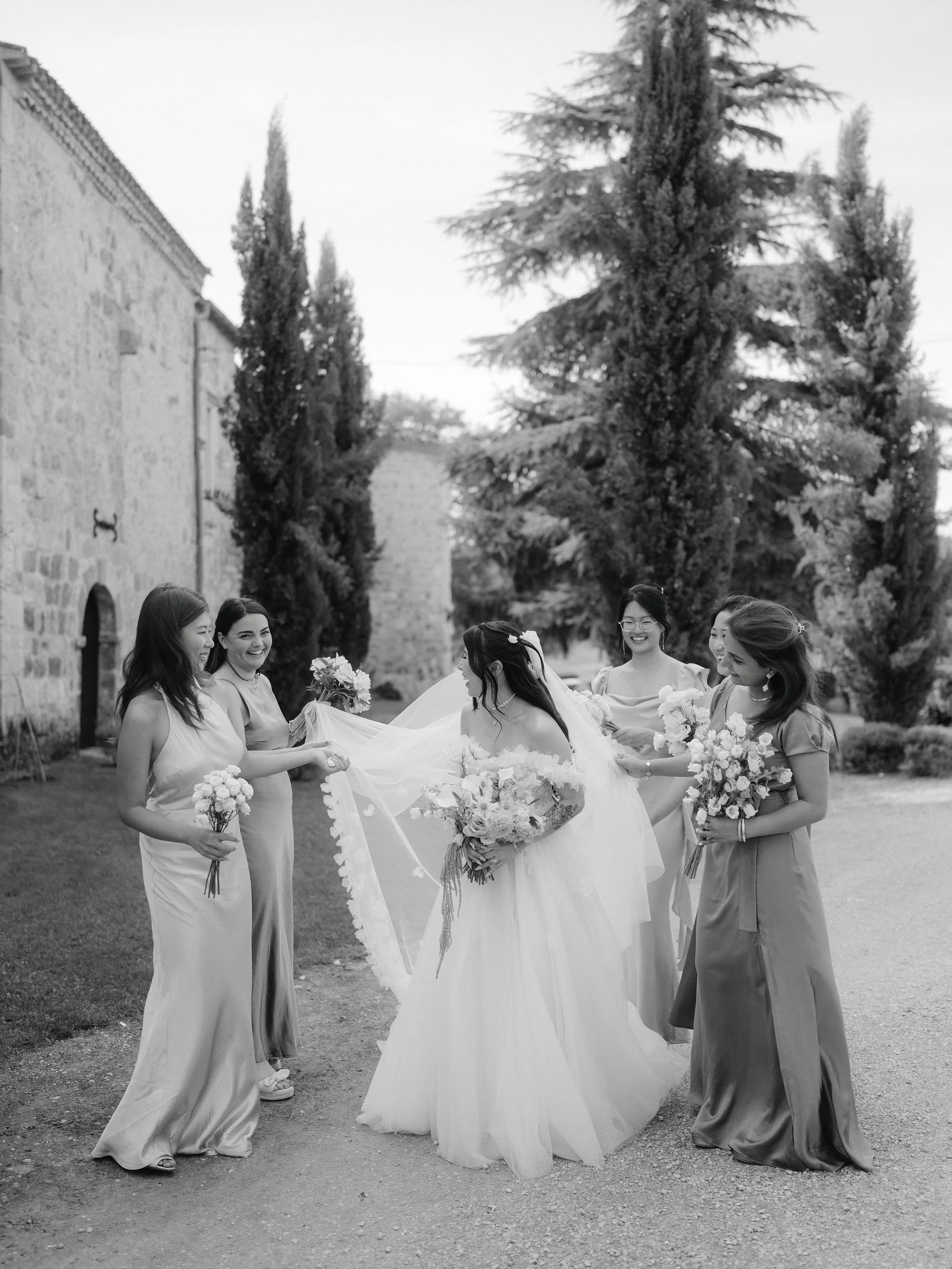 2025.09.20Nicolle&Cole,ChateaudeLisse.PhotoGrytsakMariya,KonstantynZakhariy-693.jpg