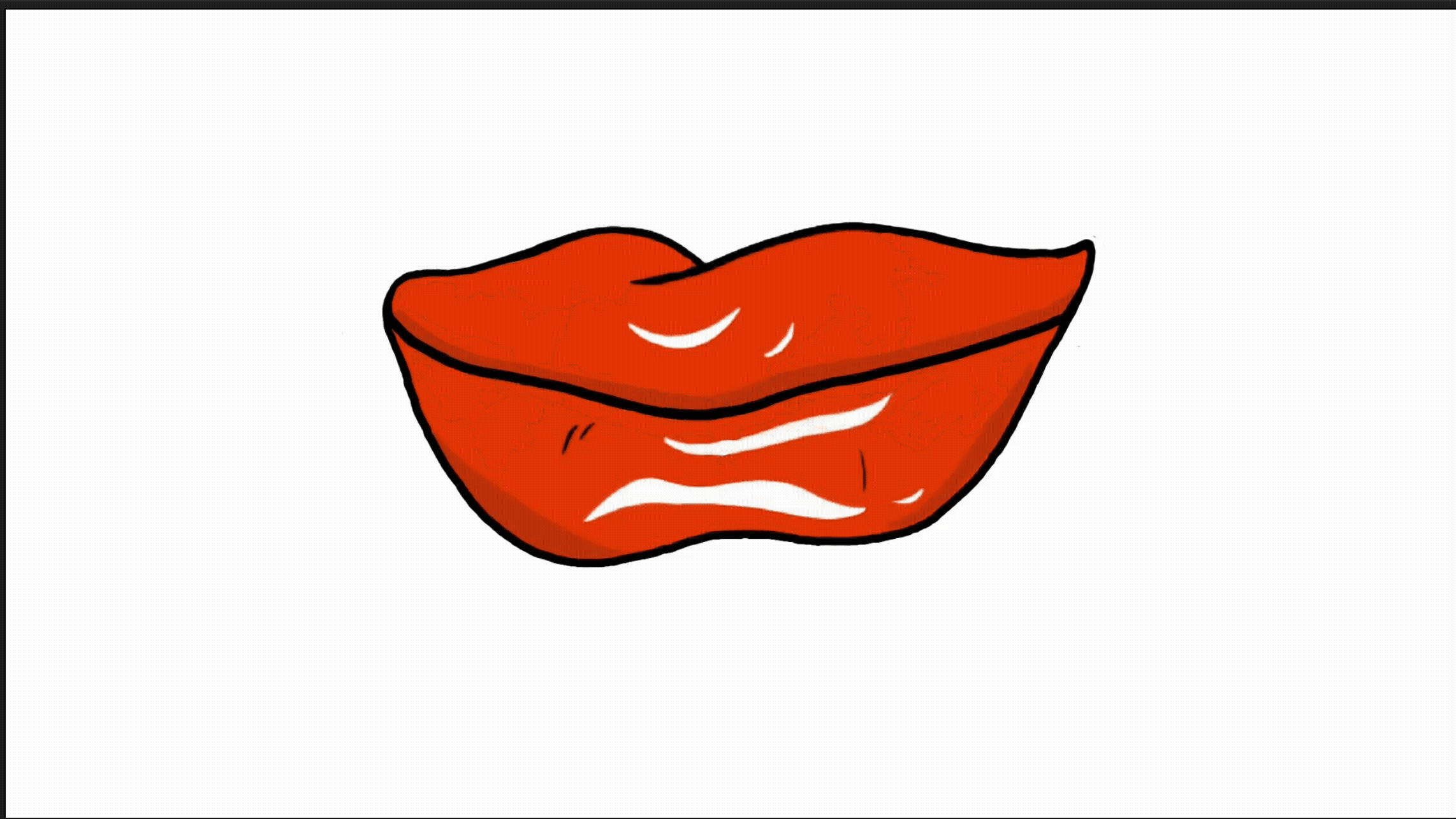Mouth Video FInal.gif