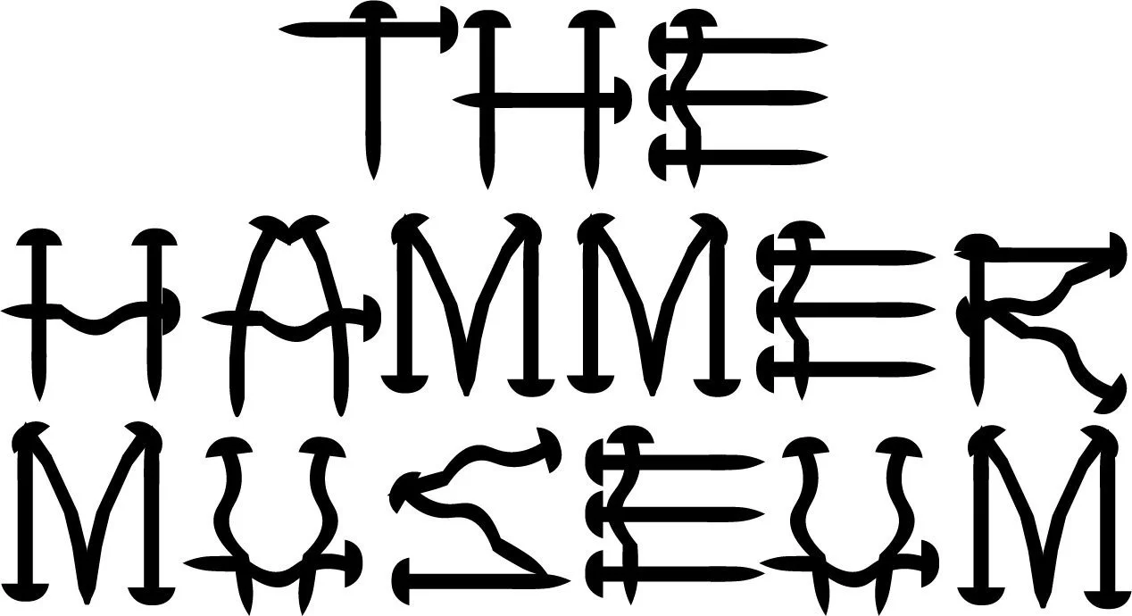 Final Logo Redesign
