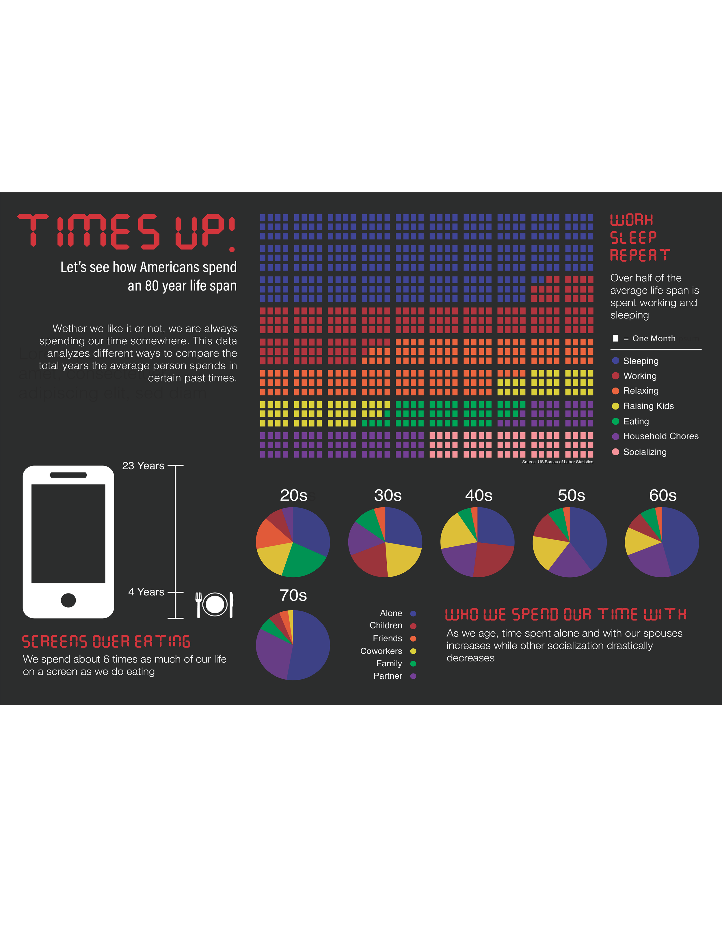 Infographic%2BBrochure%2BPosters%2BLogos_Page_1.png