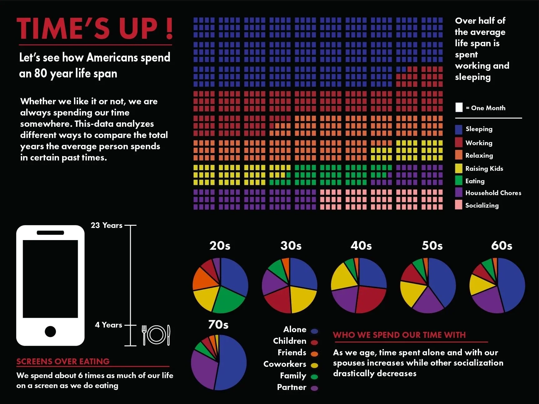 infographic-mine.jpg