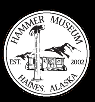 Hammer Museum's Original Logo Design