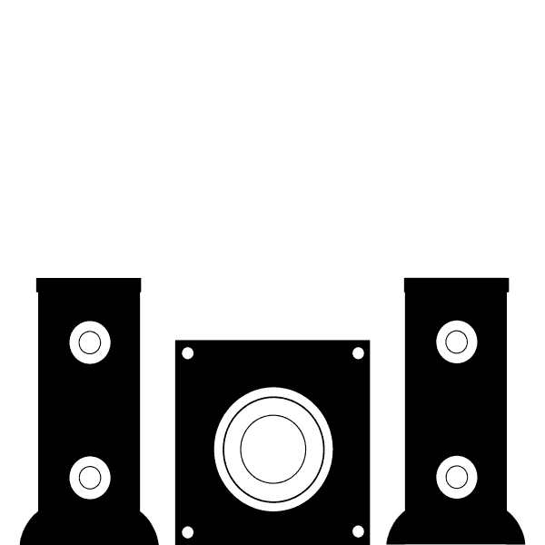 Project1-.gif