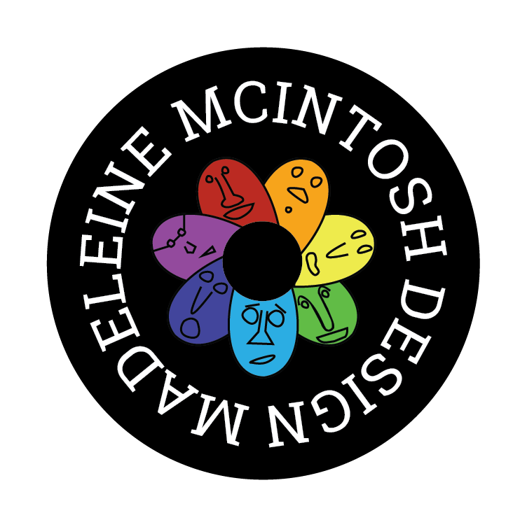 Asset 4.png