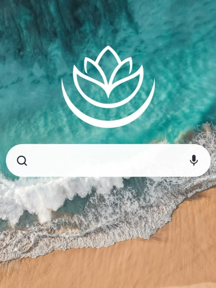 Destination: Turquoise water, beautiful beaches & pure sunshine!☀️
Whether Greece, the Maldives or Tenerife, with us you are sure to find your dream vacation with up to 45% discount!
You are also welcome to visit our website and sic