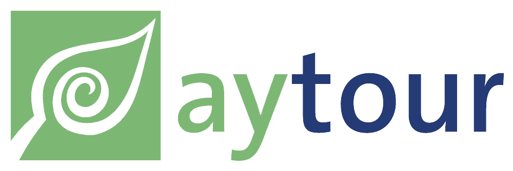 aytour Logo