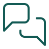 Icon Communication