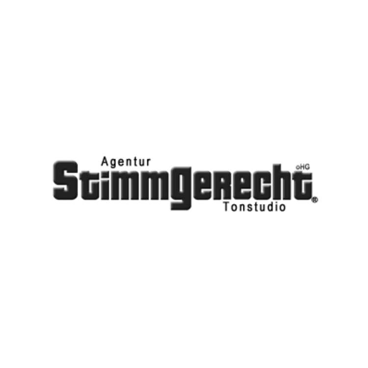 Logokachel_stimmgerecht.png