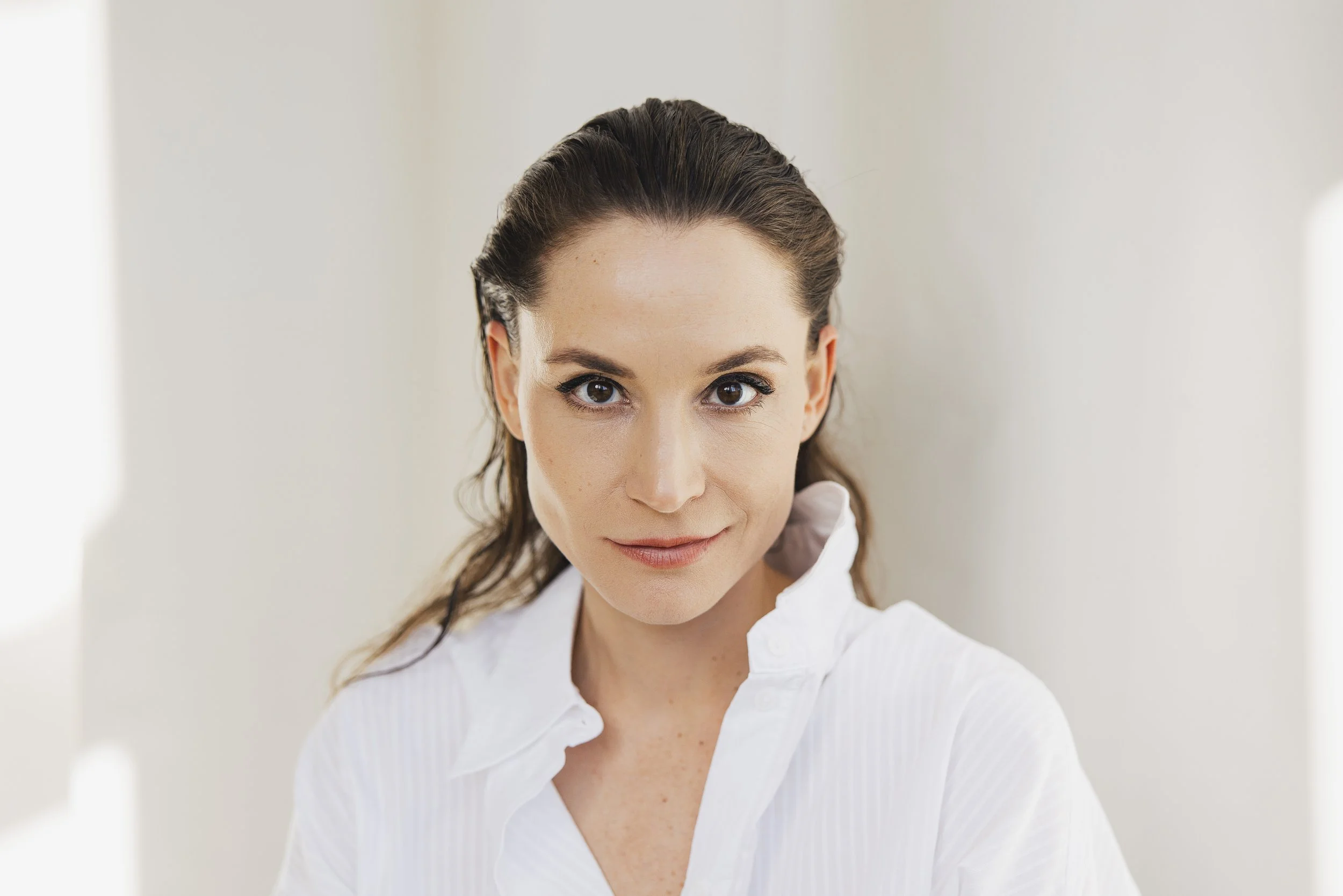 2025_Zaucke_Dilara_ Braun_HH-276.jpg