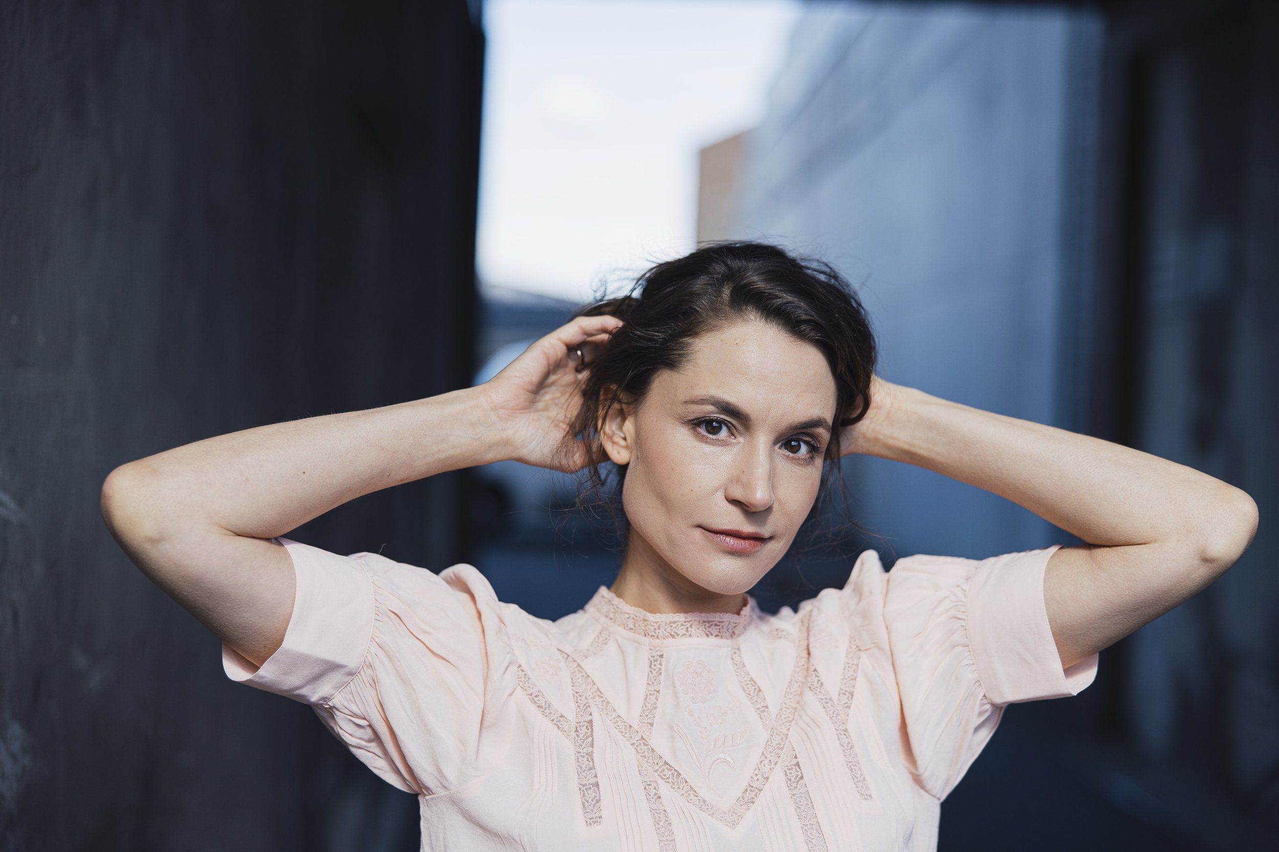 2025_Zaucke_Dilara_ Braun_HH-111.jpg
