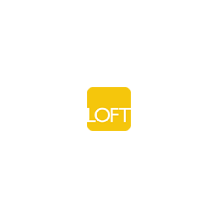 Logokachel_Loft_3.png