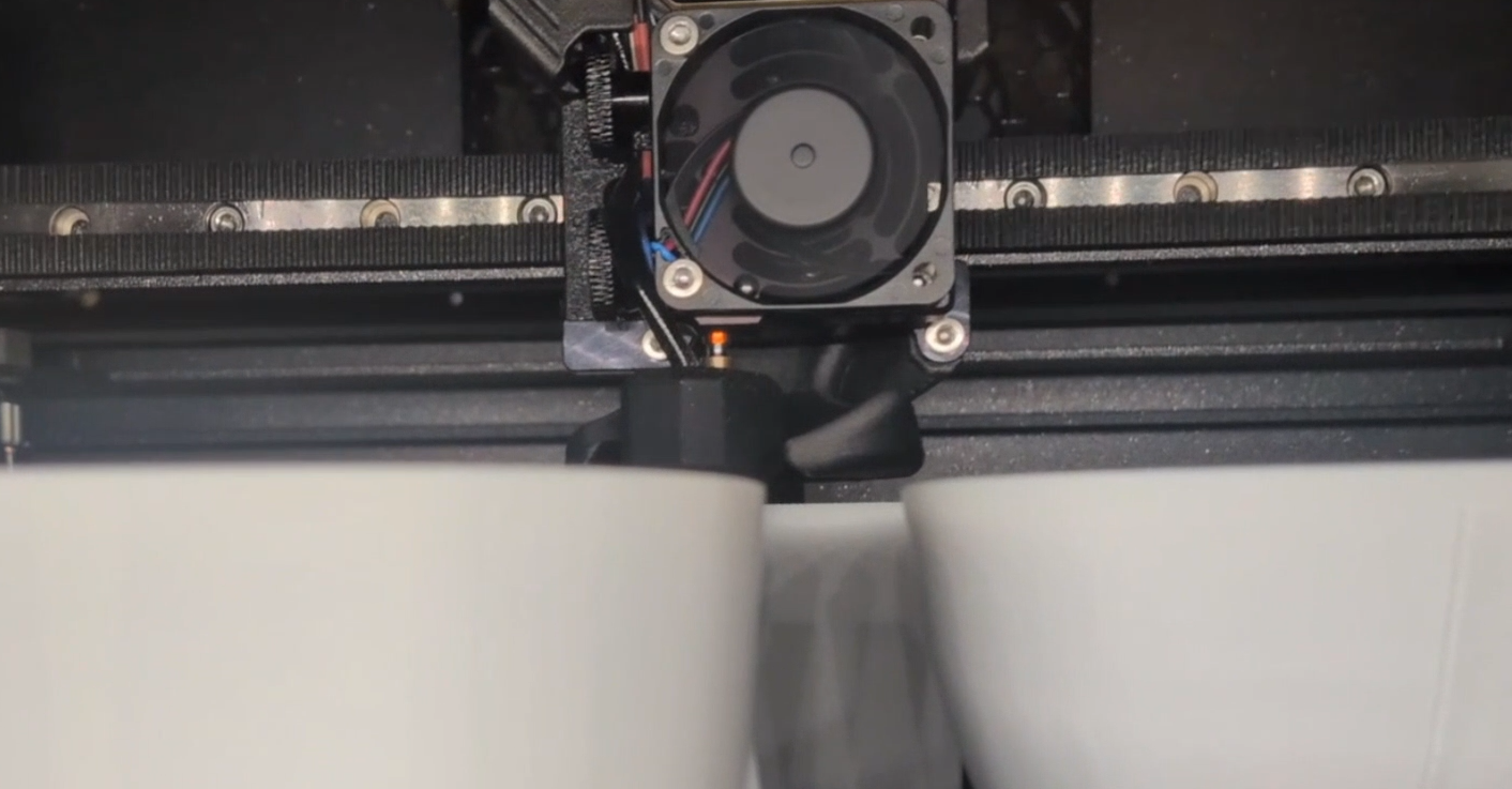printer banner.png