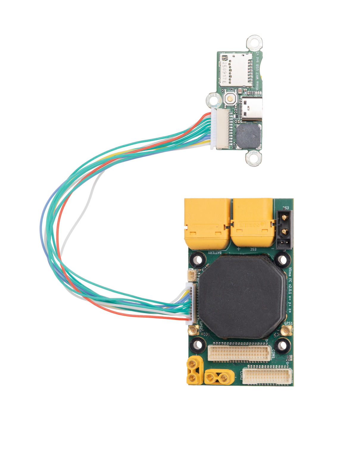 wh7 top with usb.png