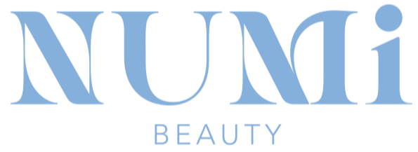 NUMi Beauty to You