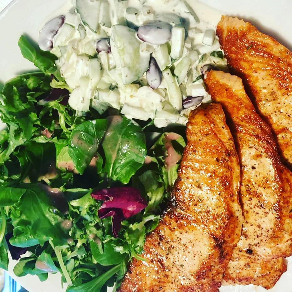 Lachs vom Grill.jpg