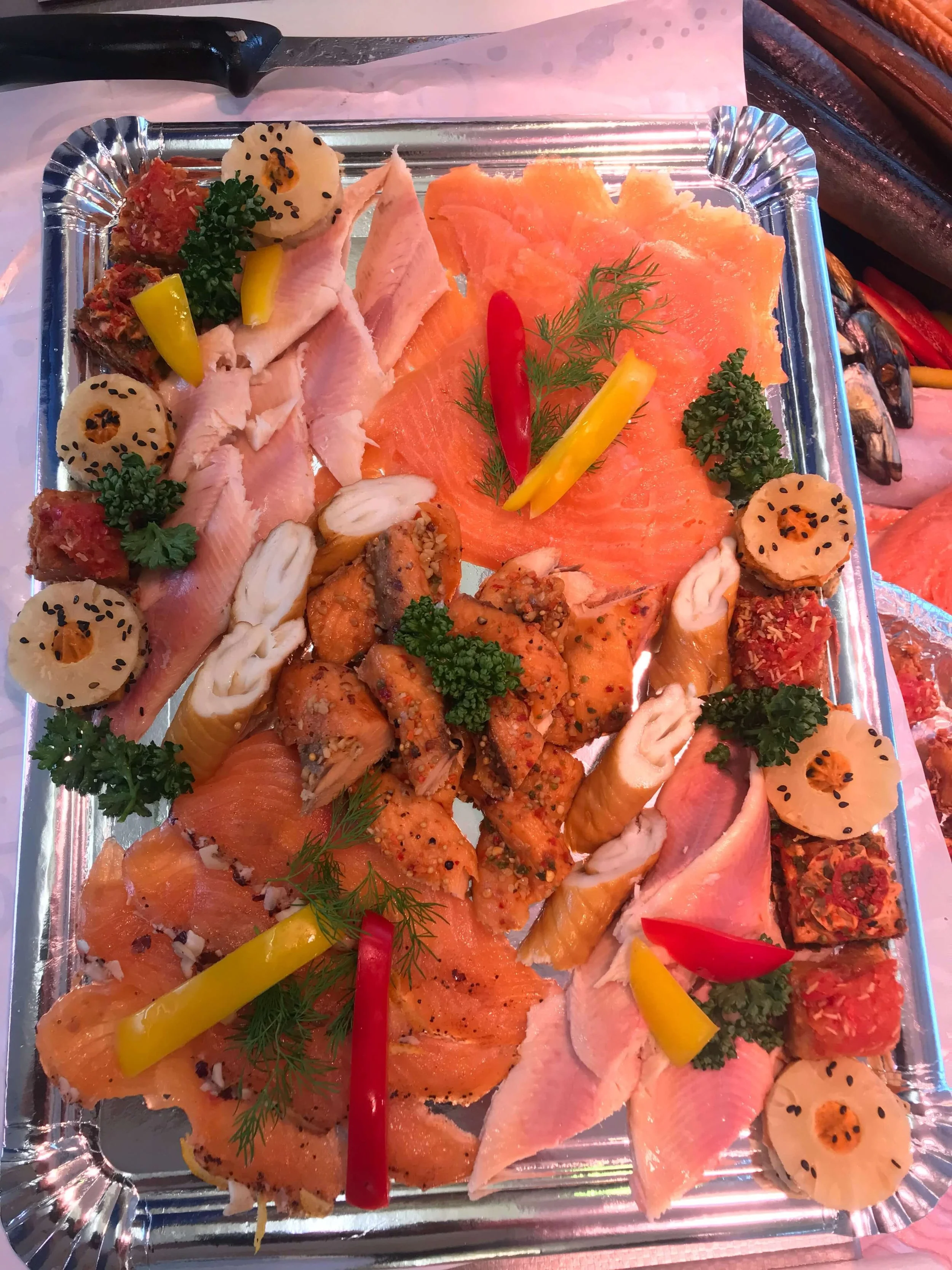 Räucherfischplatte.jpg