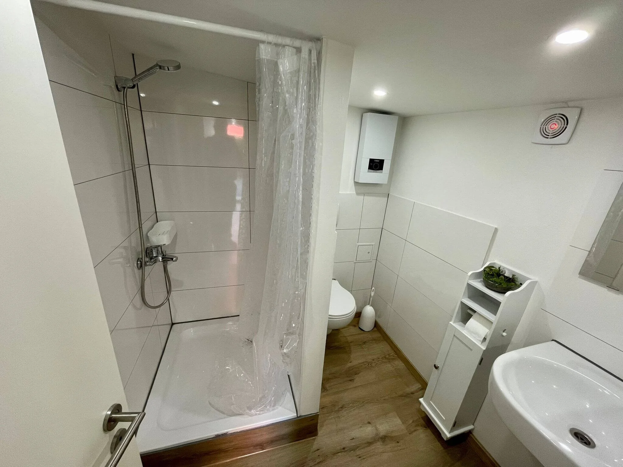 Gästezimmer8.jpg