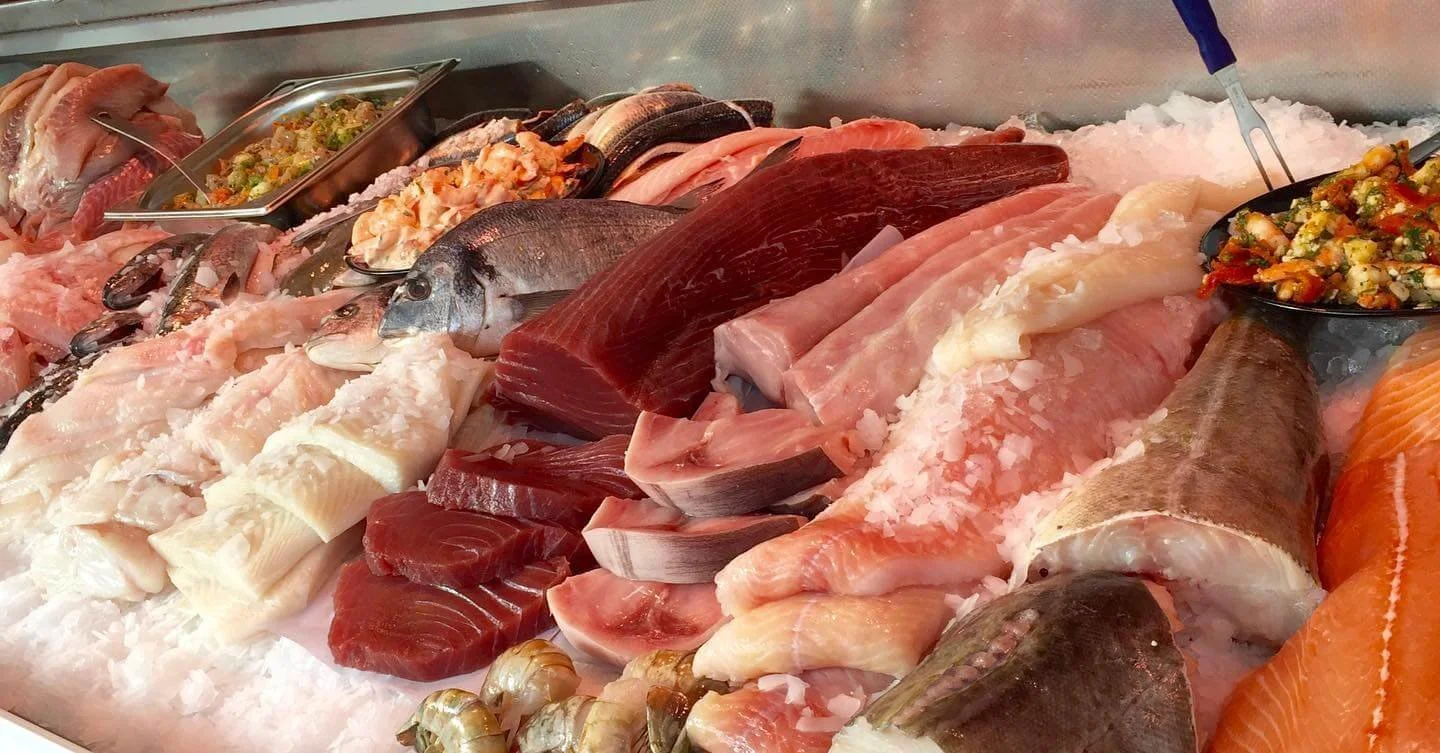 Fischtheke.jpg