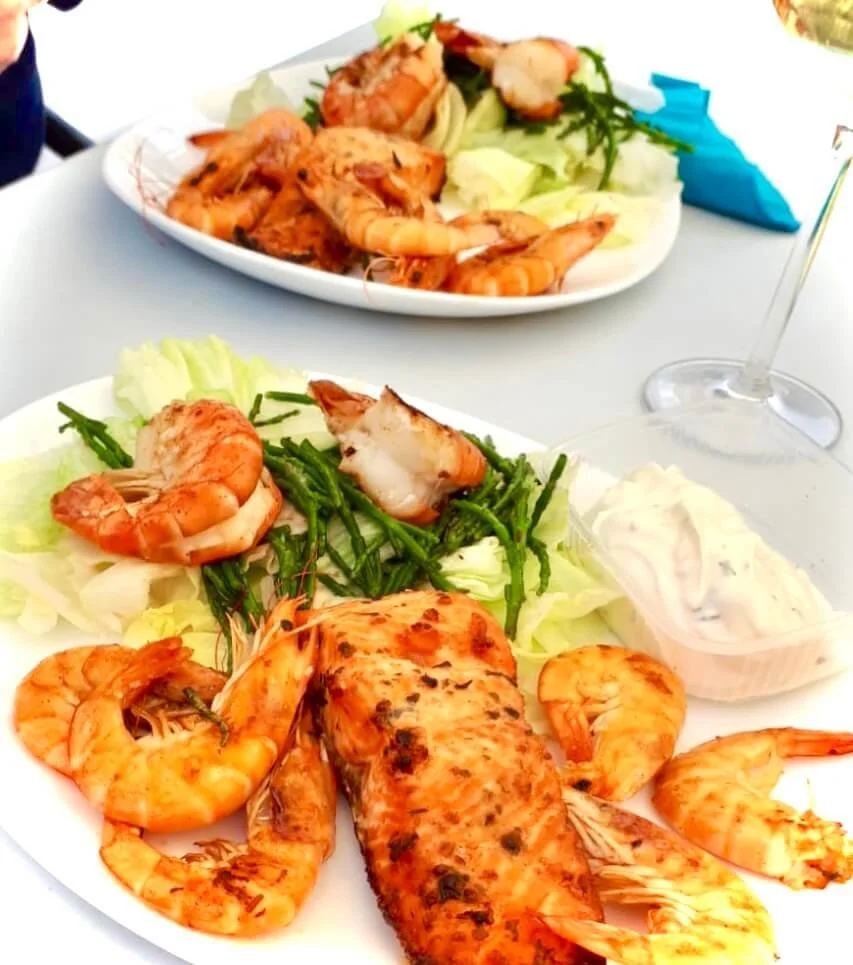 Fischteller nach Wunsch.jpg