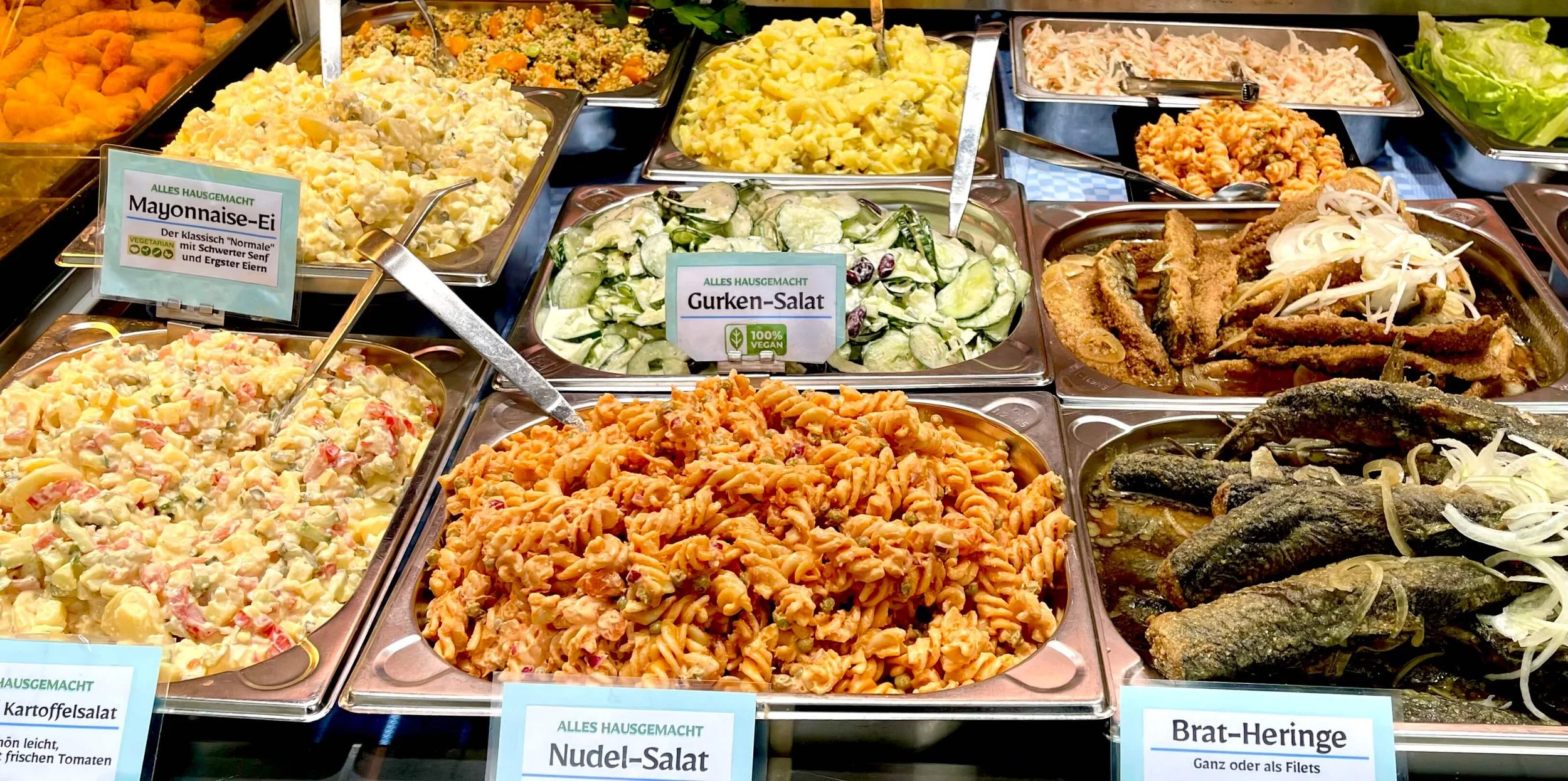 Salat-Bar alles Hausgemacht.jpg