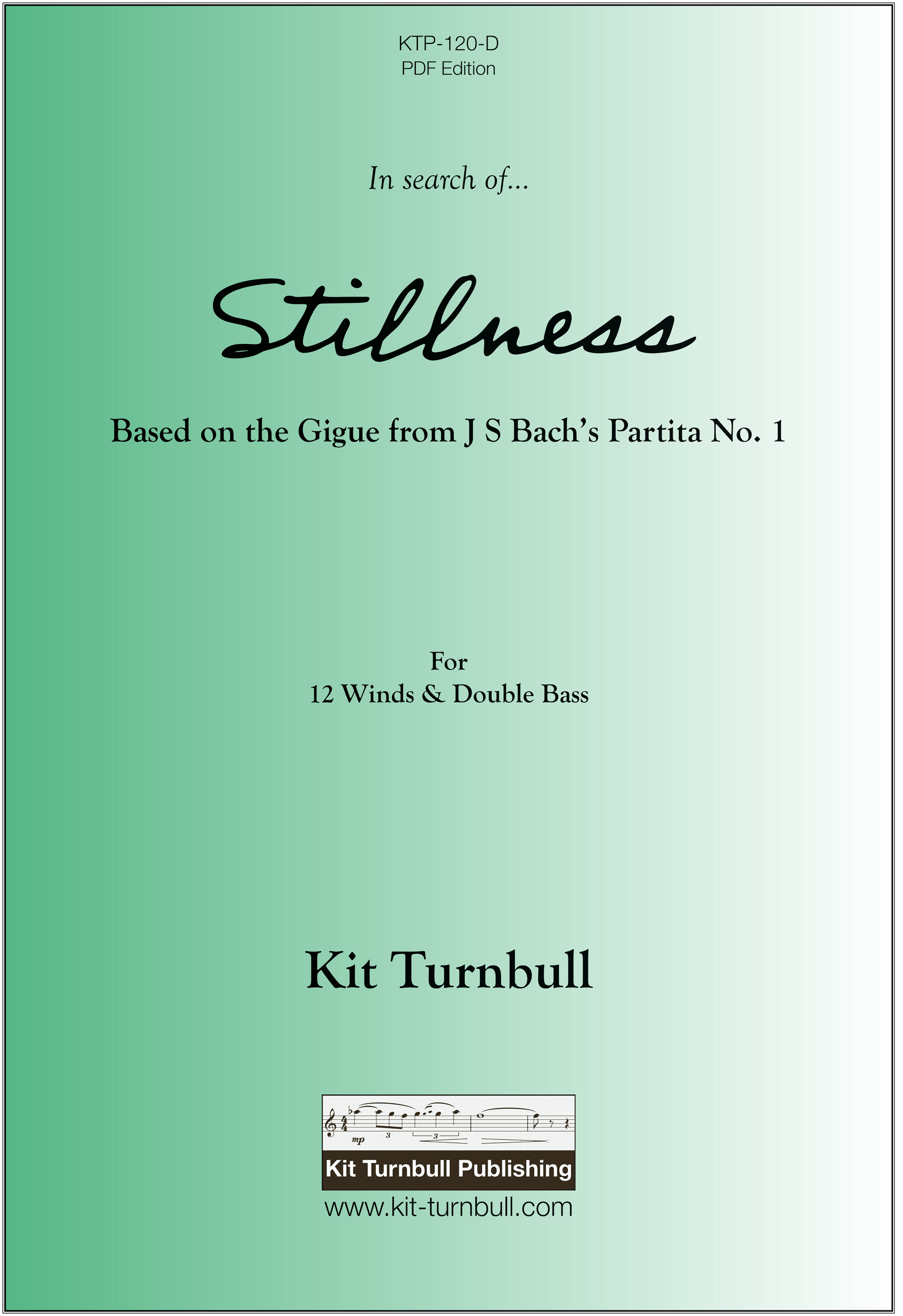 KTP120 - STILLNESS - Cover Image.png