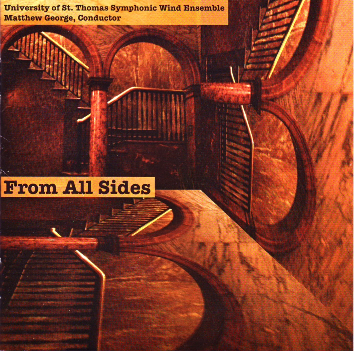 SCENES FROM CHILDHOOD II: Ballet Shoes and Tutus