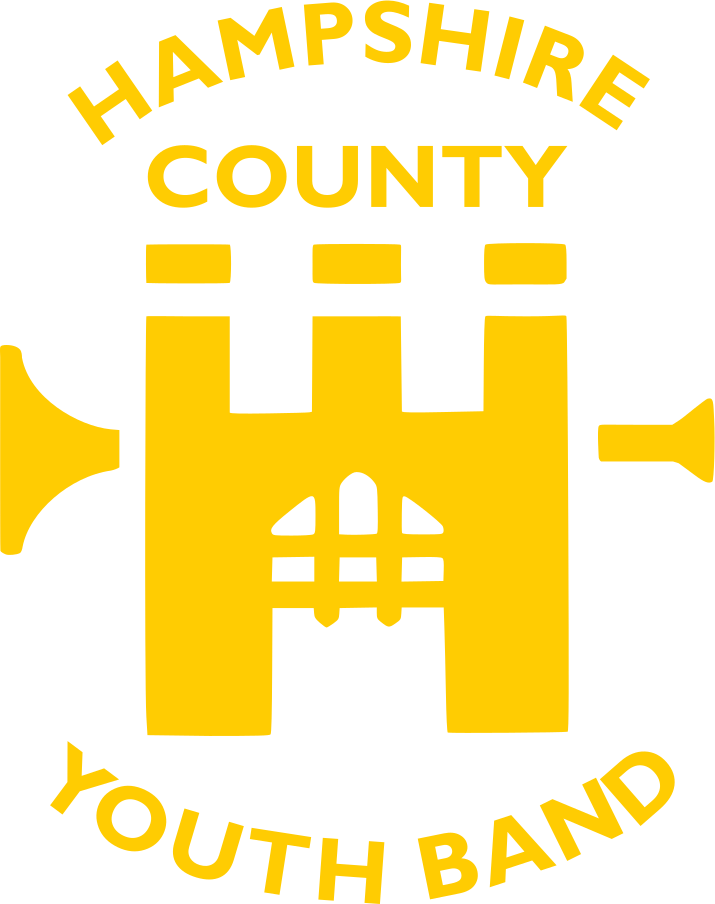 Time-Lines (Brass Band)