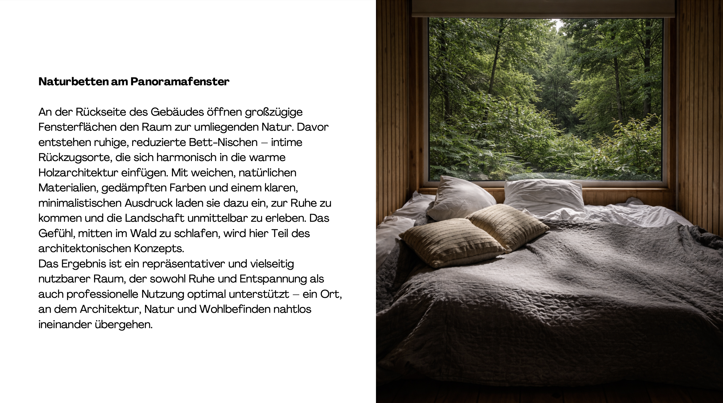 Scherm­afbeelding 2026-05-14 om 15.11.05.png