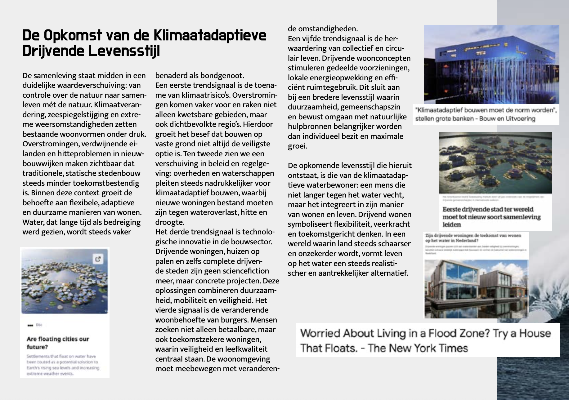 Scherm­afbeelding 2026-08-25 om 10.22.08.png
