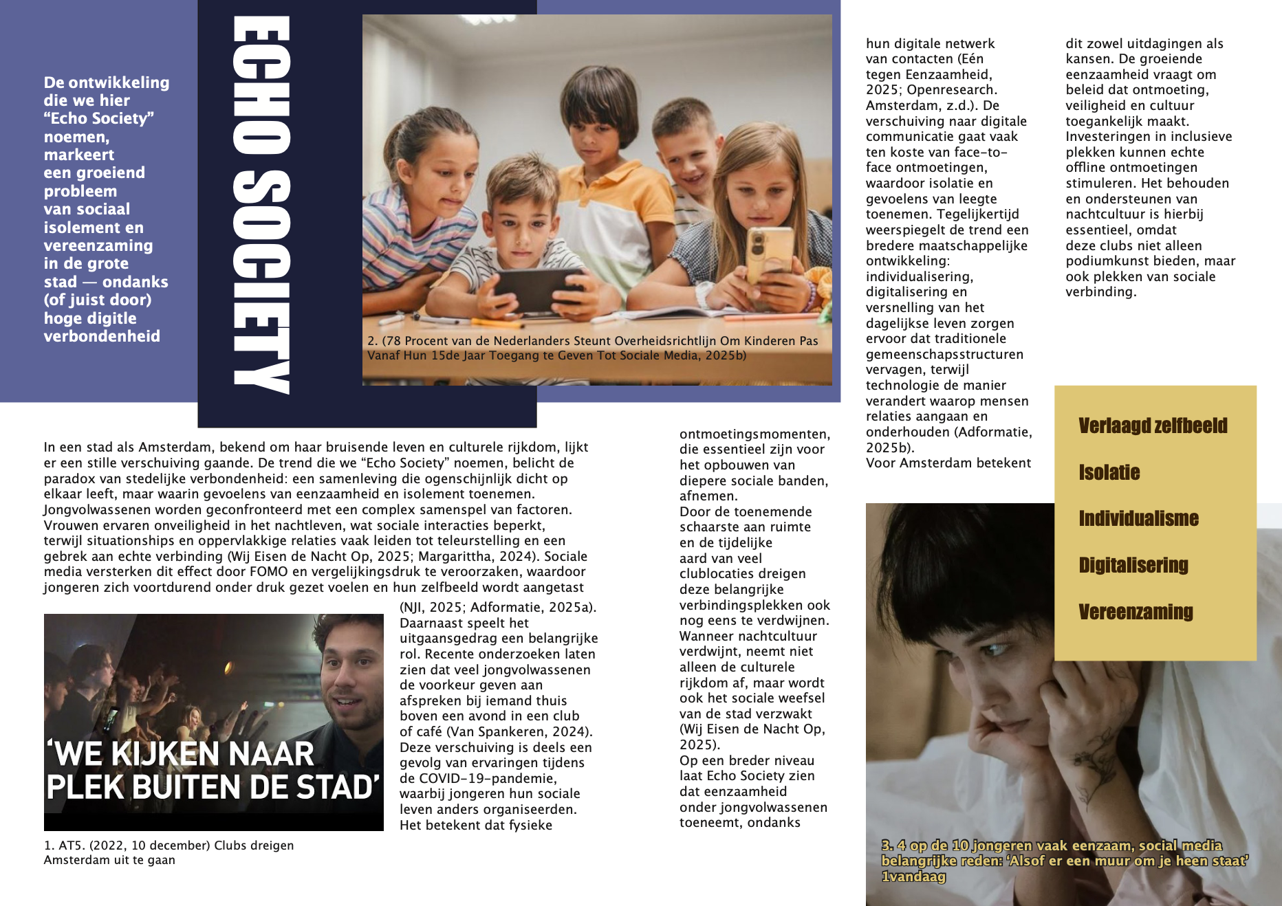 Scherm­afbeelding 2026-08-25 om 11.06.52.png