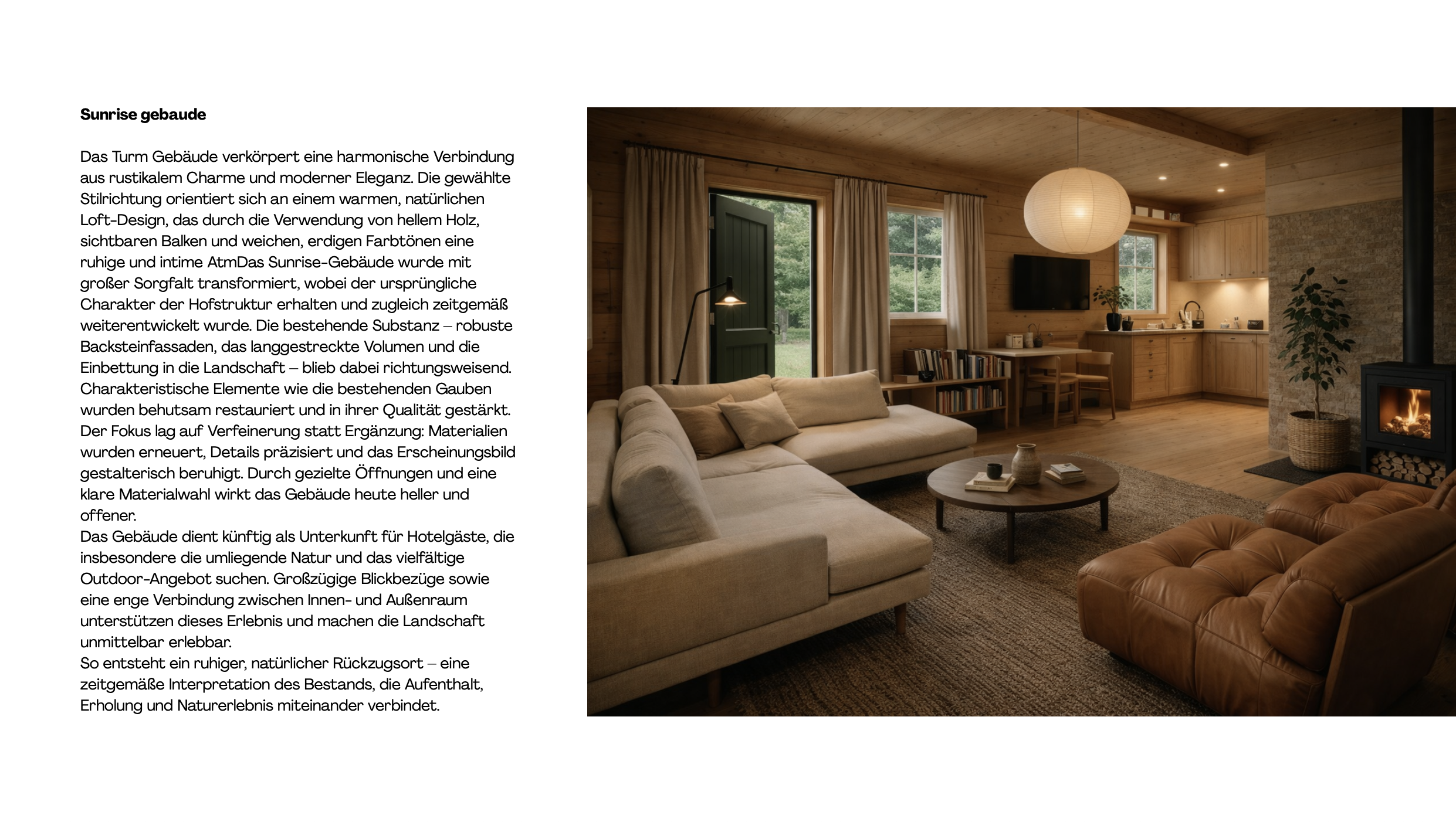 Scherm­afbeelding 2026-05-14 om 15.11.19.png